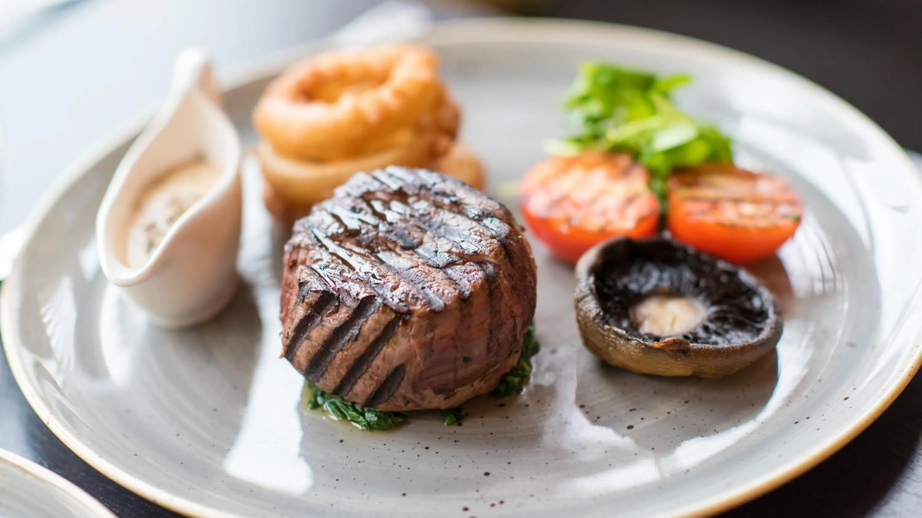 Other in The Imperial Hotel