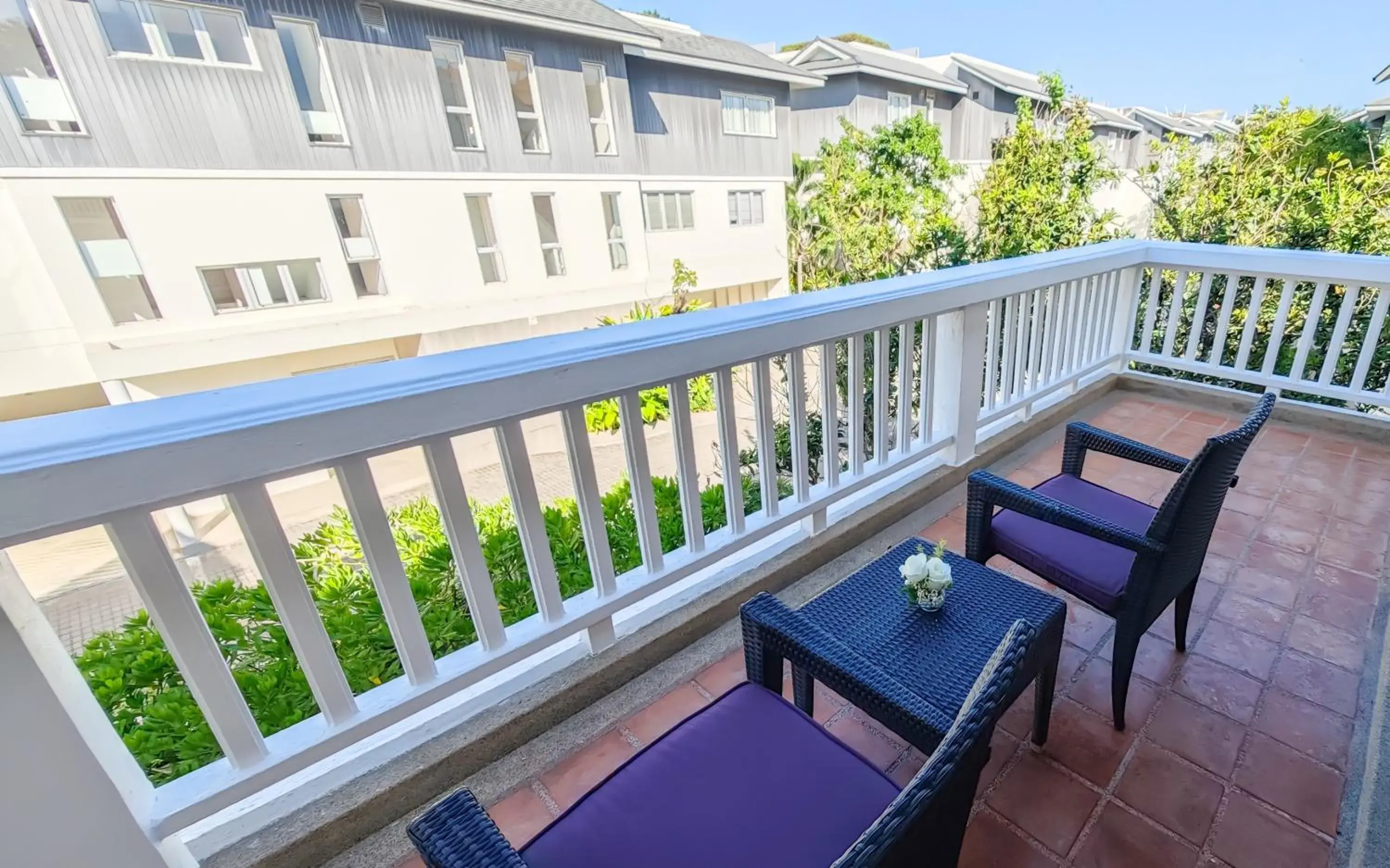 Laguna Beachside King in Angsana Laguna Phuket Laguna Beachside King in Angsana Laguna Phuket