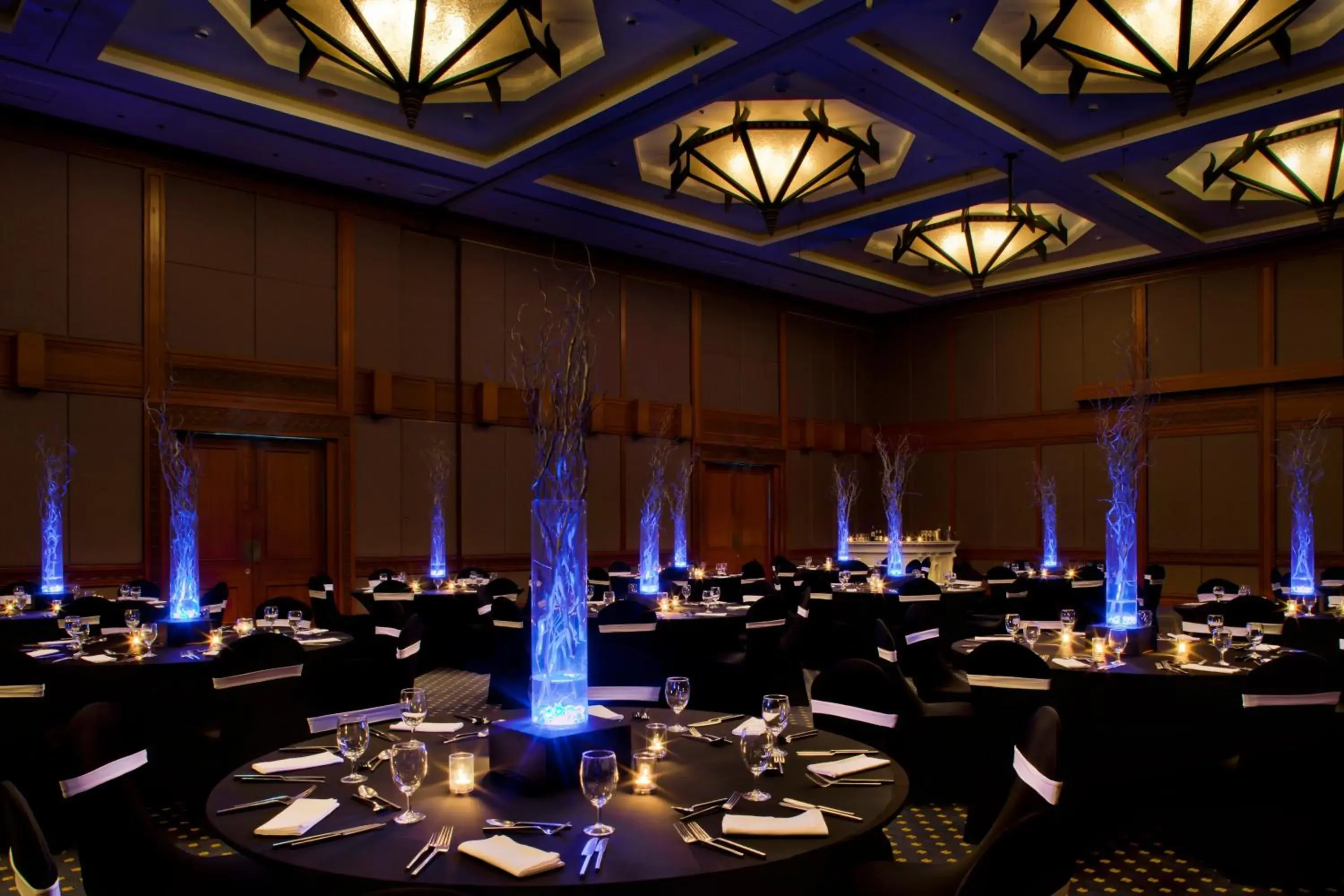 Restaurant/places to eat in Angsana Laguna Phuket Restaurant/places to eat in Angsana Laguna Phuket