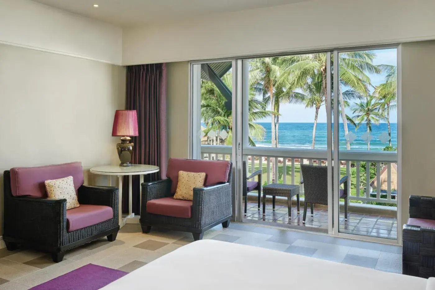 Laguna Beachside Twin in Angsana Laguna Phuket Laguna Beachside Twin in Angsana Laguna Phuket