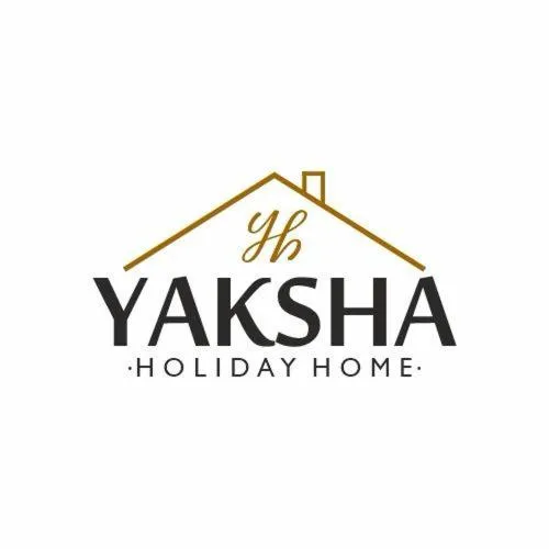 Yaksha Holiday Home