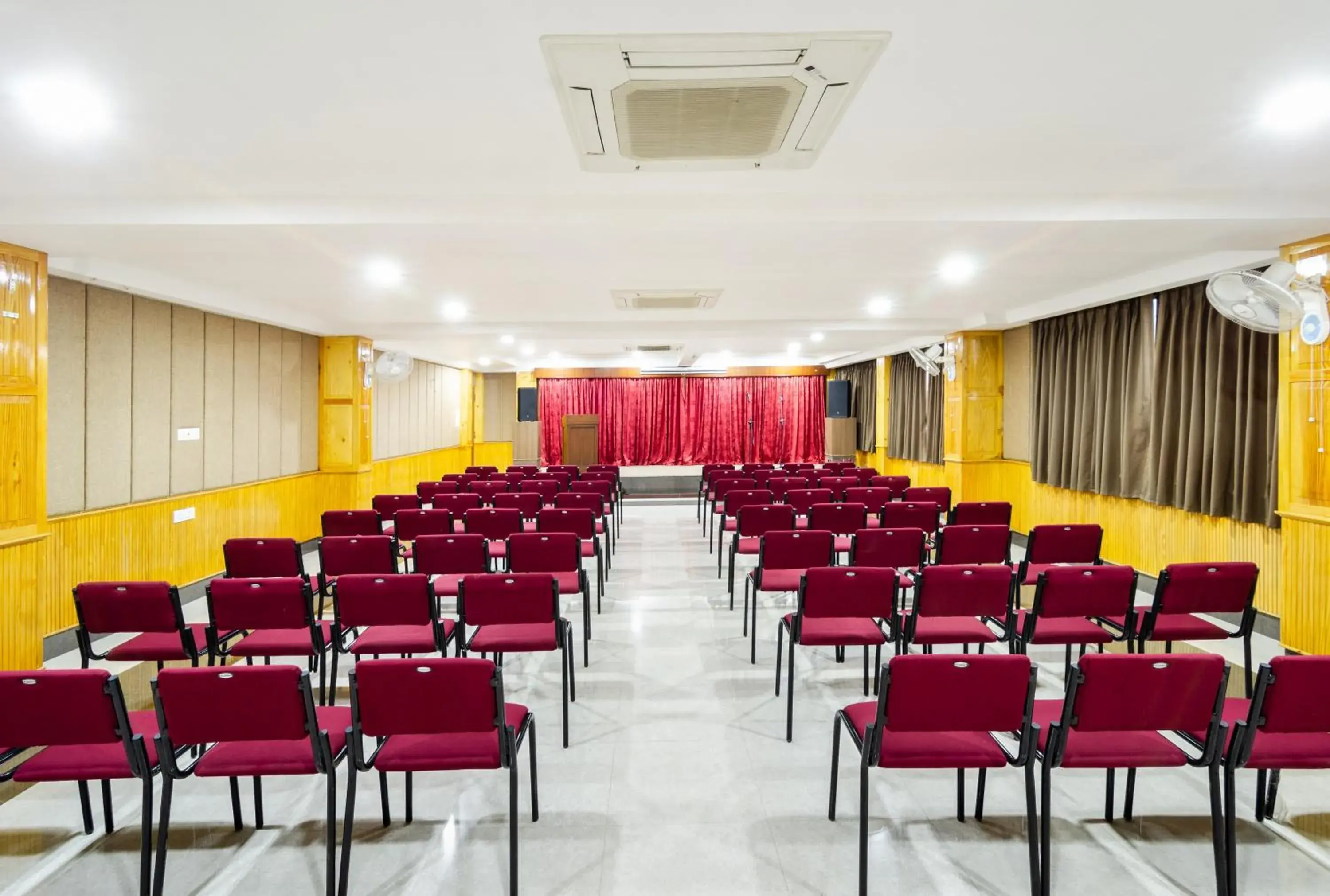 Yaksha Holiday Home Yaksha Holiday Home