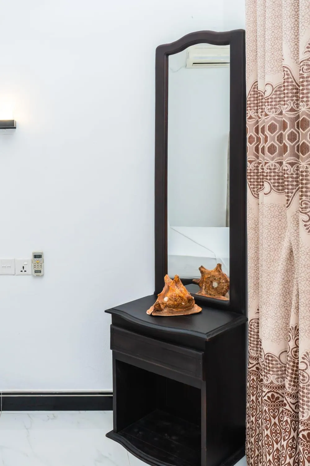 Bed in Atteriya CHILL