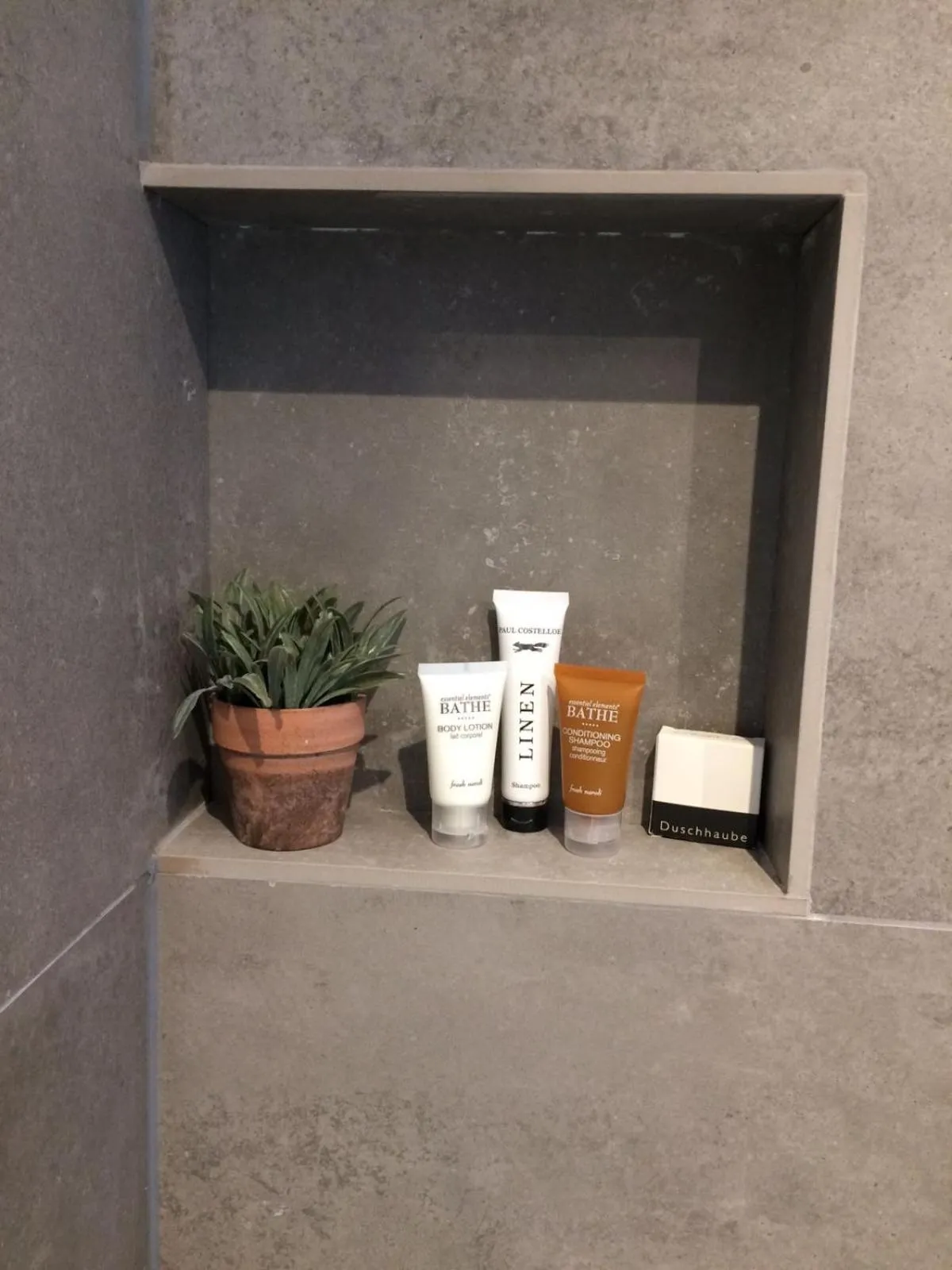 Bed & Breakfast Zeeduinsepoort met Sauna