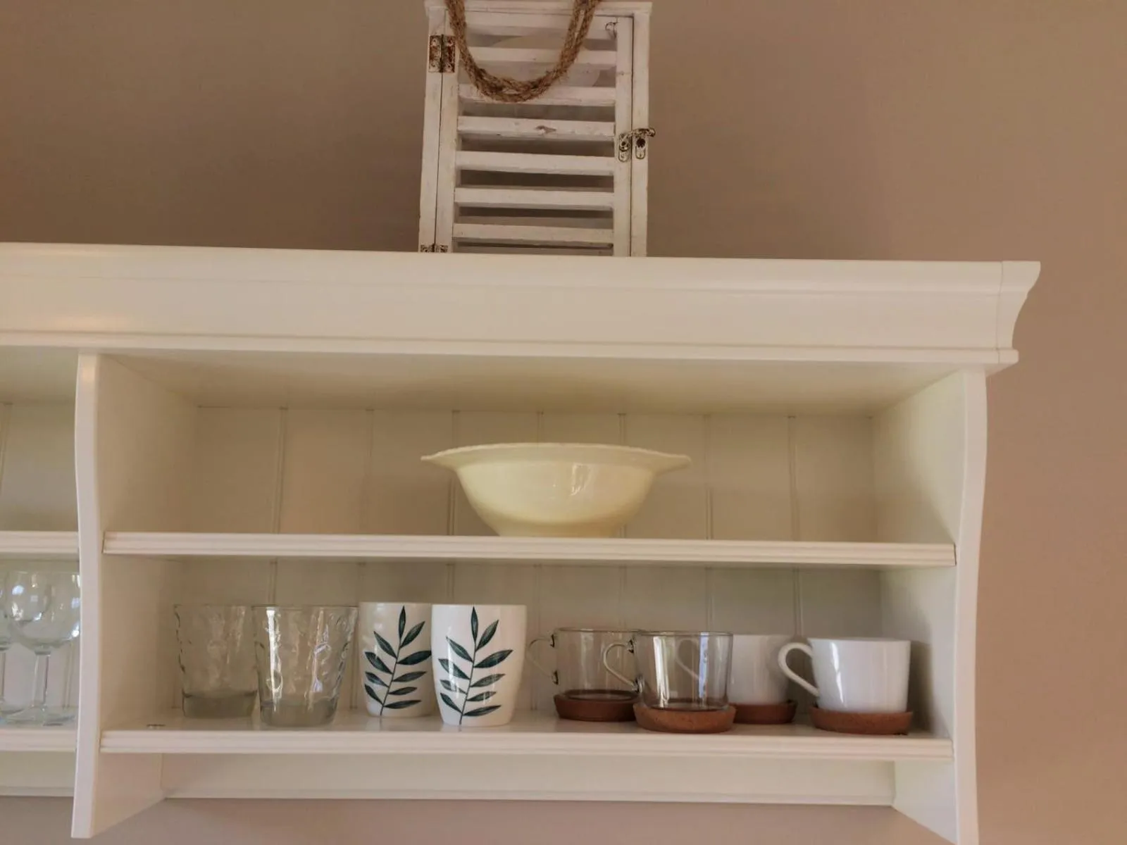 Bed & Breakfast Zeeduinsepoort met Sauna