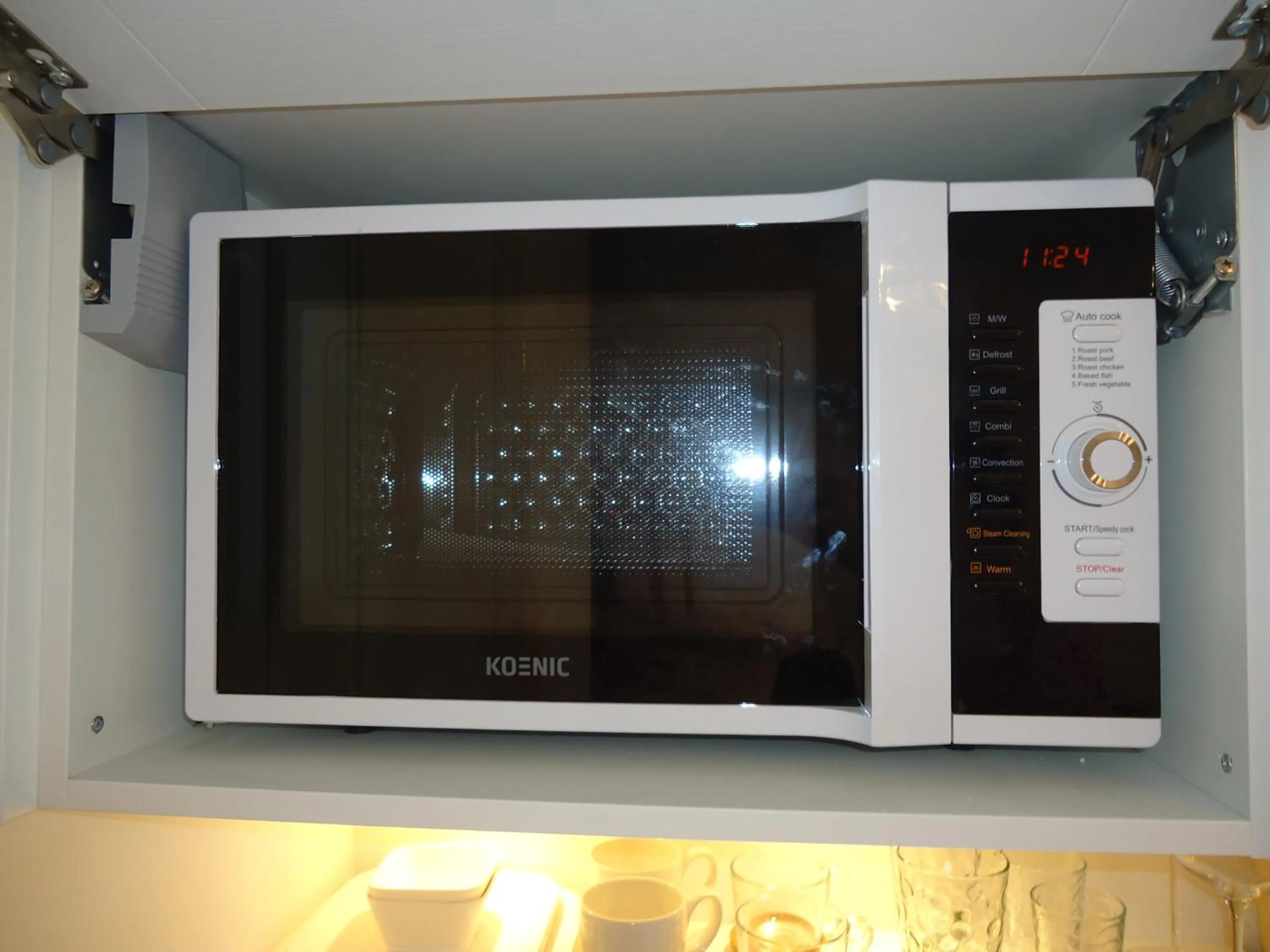 Bed & Breakfast Zeeduinsepoort met Sauna