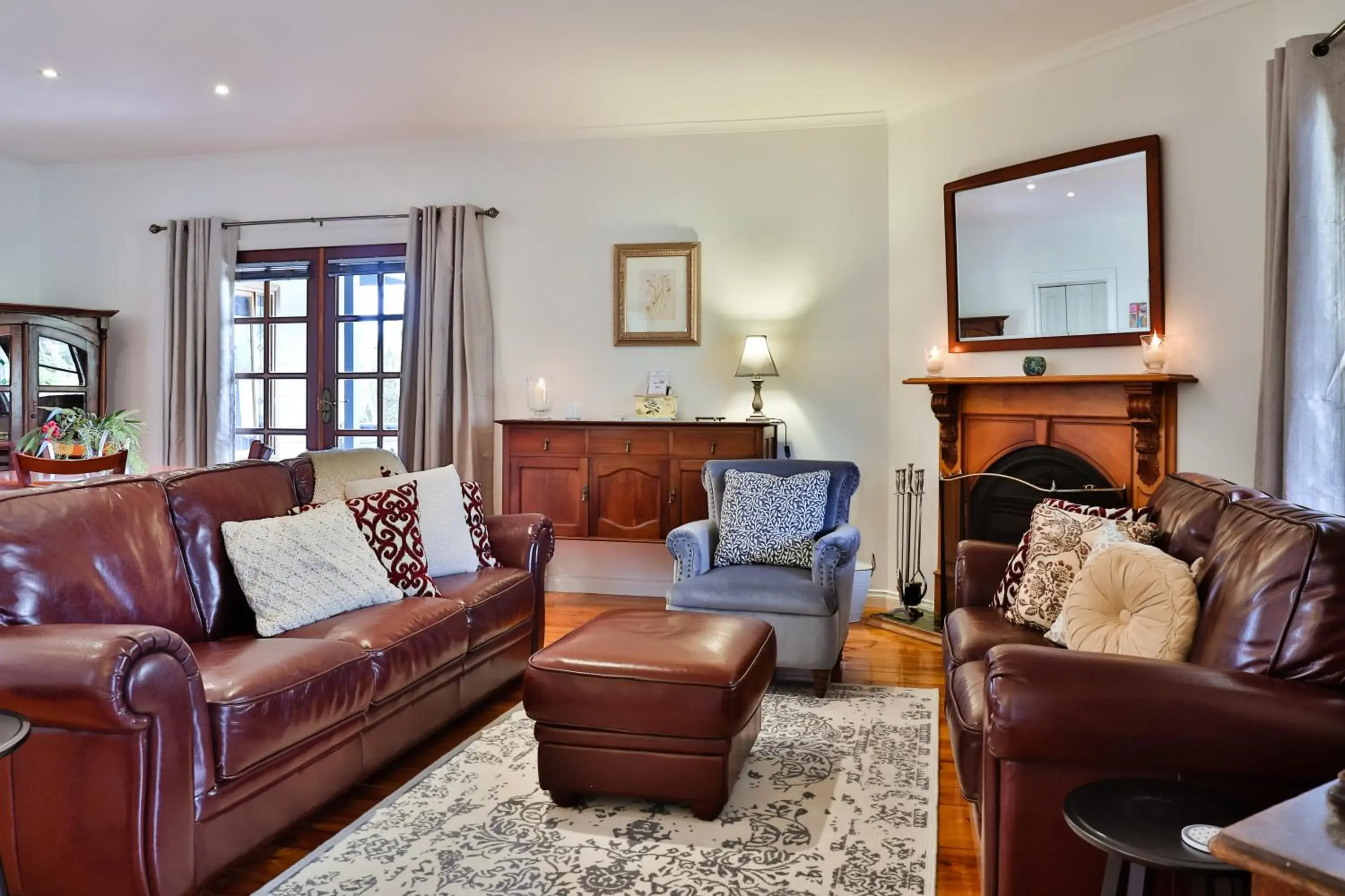 Parker Lodge Maldon Parker Lodge Maldon