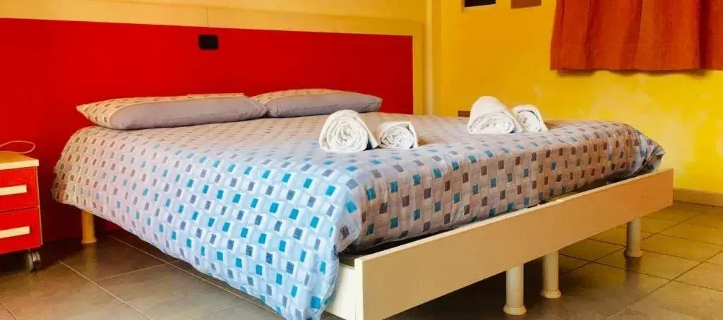 Spluga "Relax & Apartaments" by Alfio Colombo Spluga "Relax & Apartaments" by Alfio Colombo