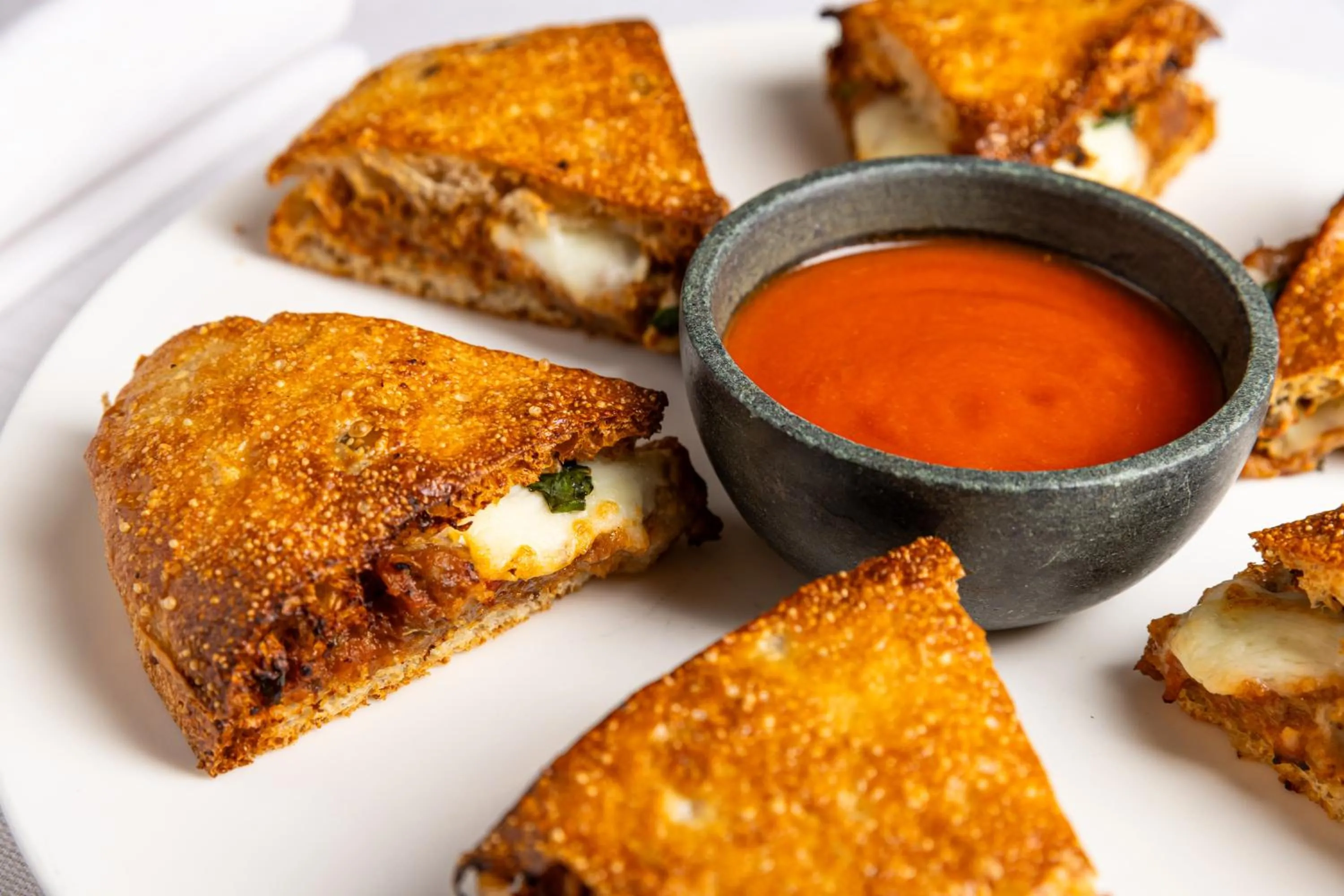 Restaurant/places to eat in Spluga "Relax & Apartaments" by Alfio Colombo