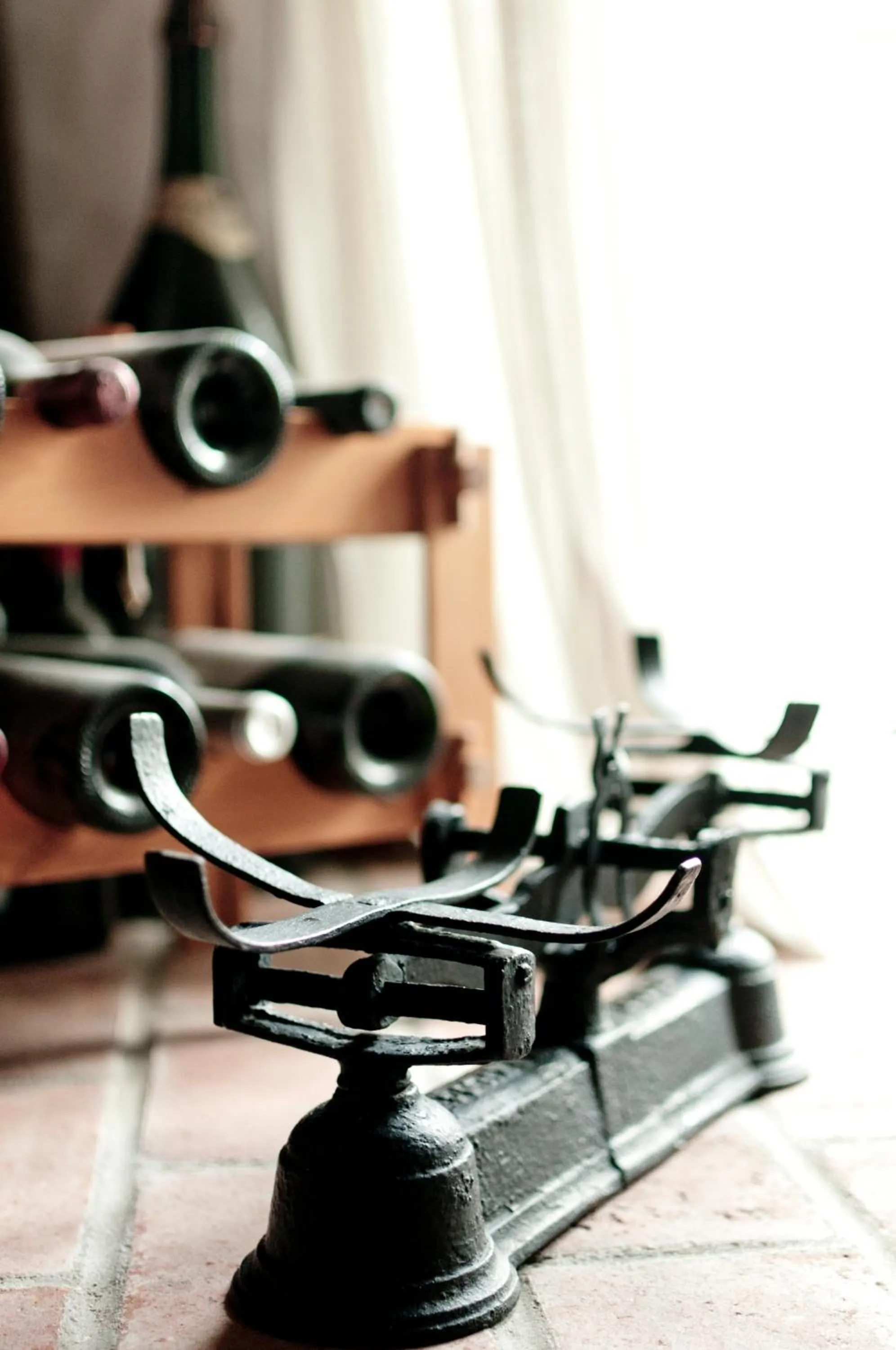 Other in Hotel Restaurante Blanco y Verde