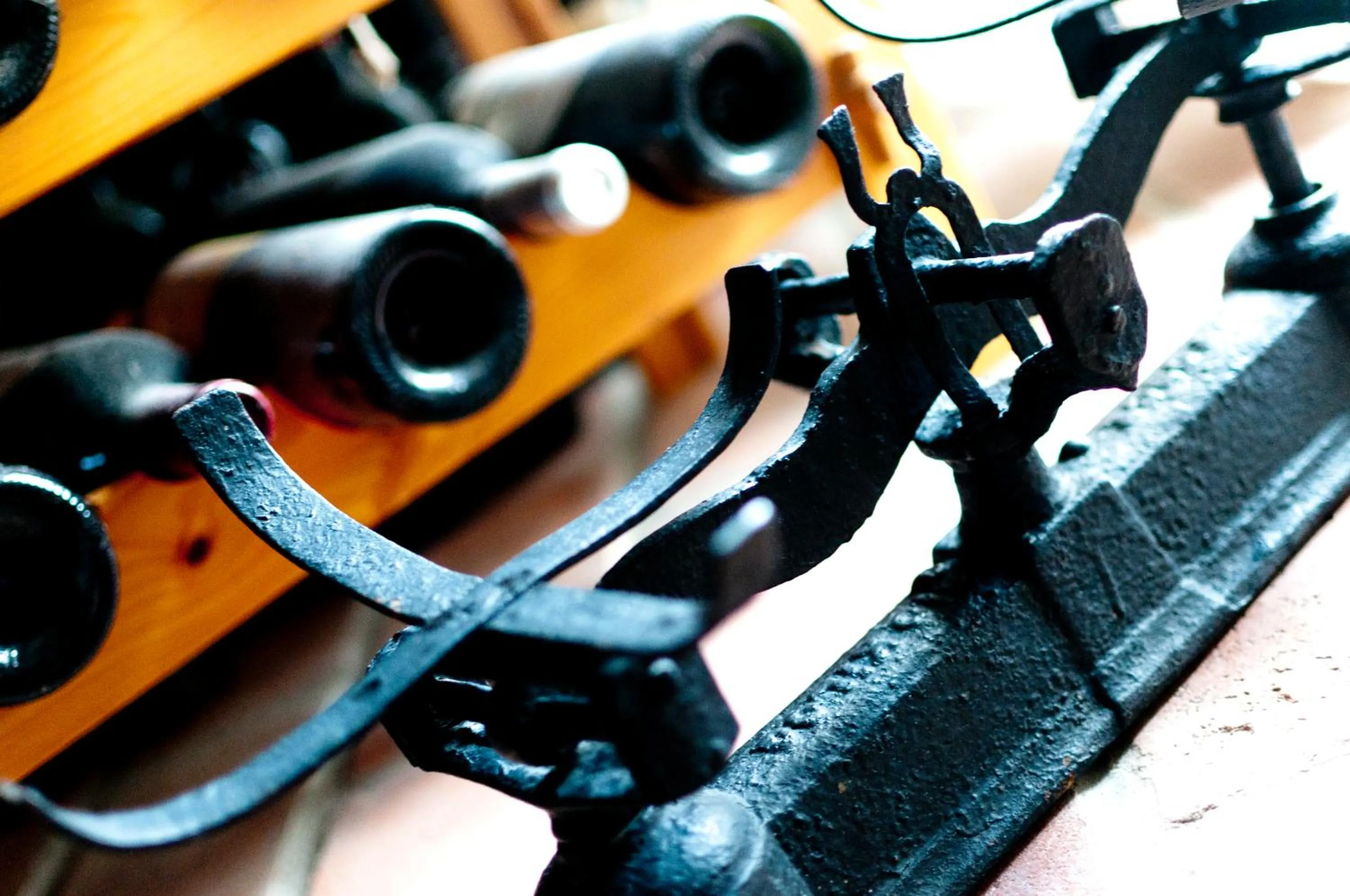 Other in Hotel Restaurante Blanco y Verde