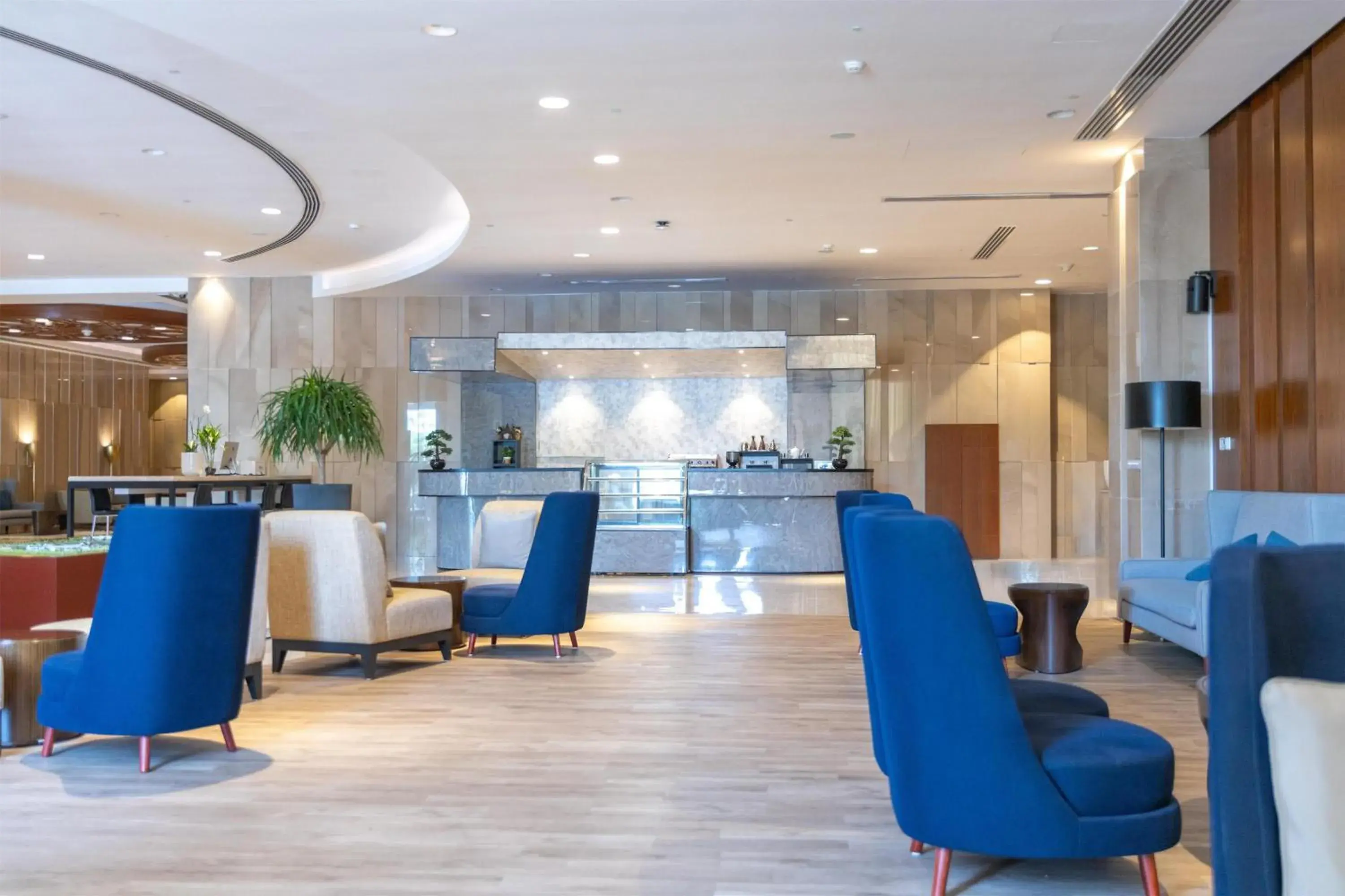 Restaurant/places to eat in Radisson Hotel Muscat Panorama Restaurant/places to eat in Radisson Hotel Muscat Panorama