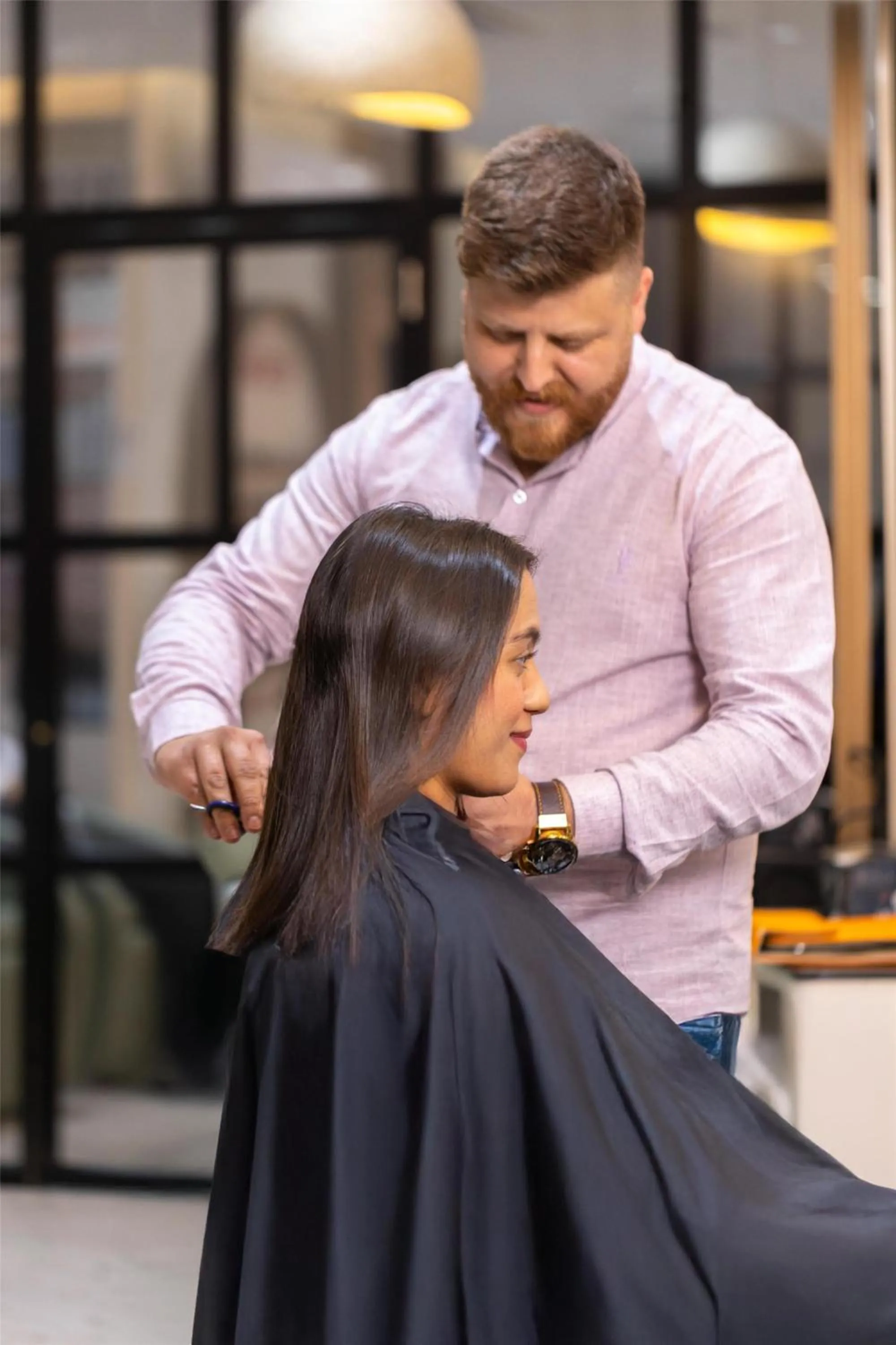 Sports in Radisson Hotel Muscat Panorama