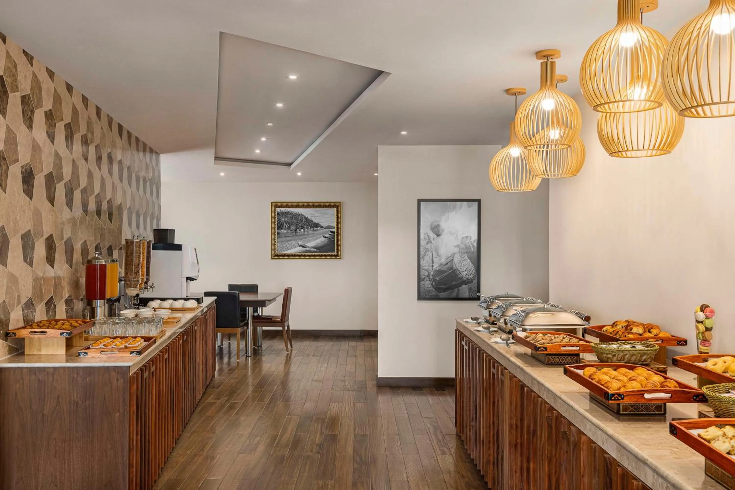 Other in Radisson Hotel Muscat Panorama