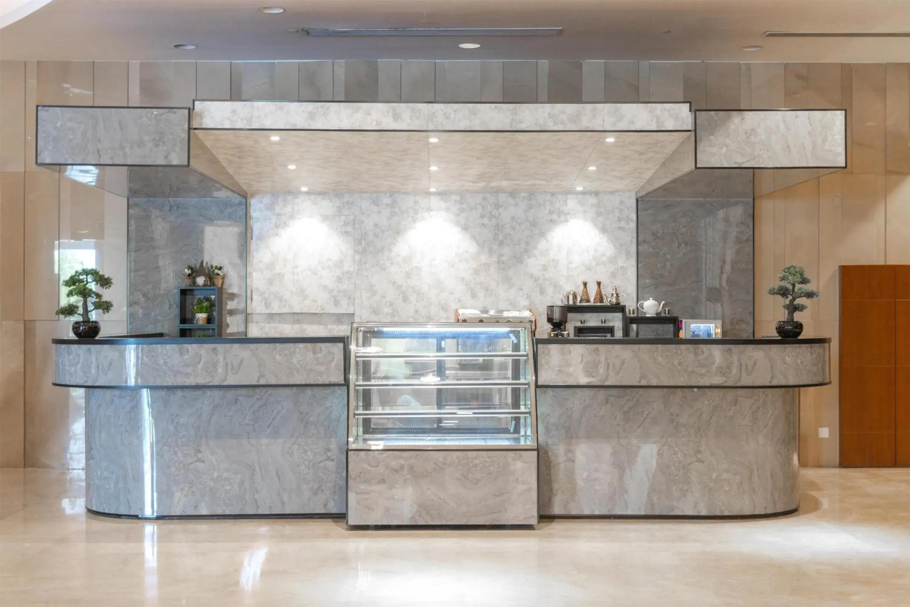 Restaurant/places to eat in Radisson Hotel Muscat Panorama Restaurant/places to eat in Radisson Hotel Muscat Panorama