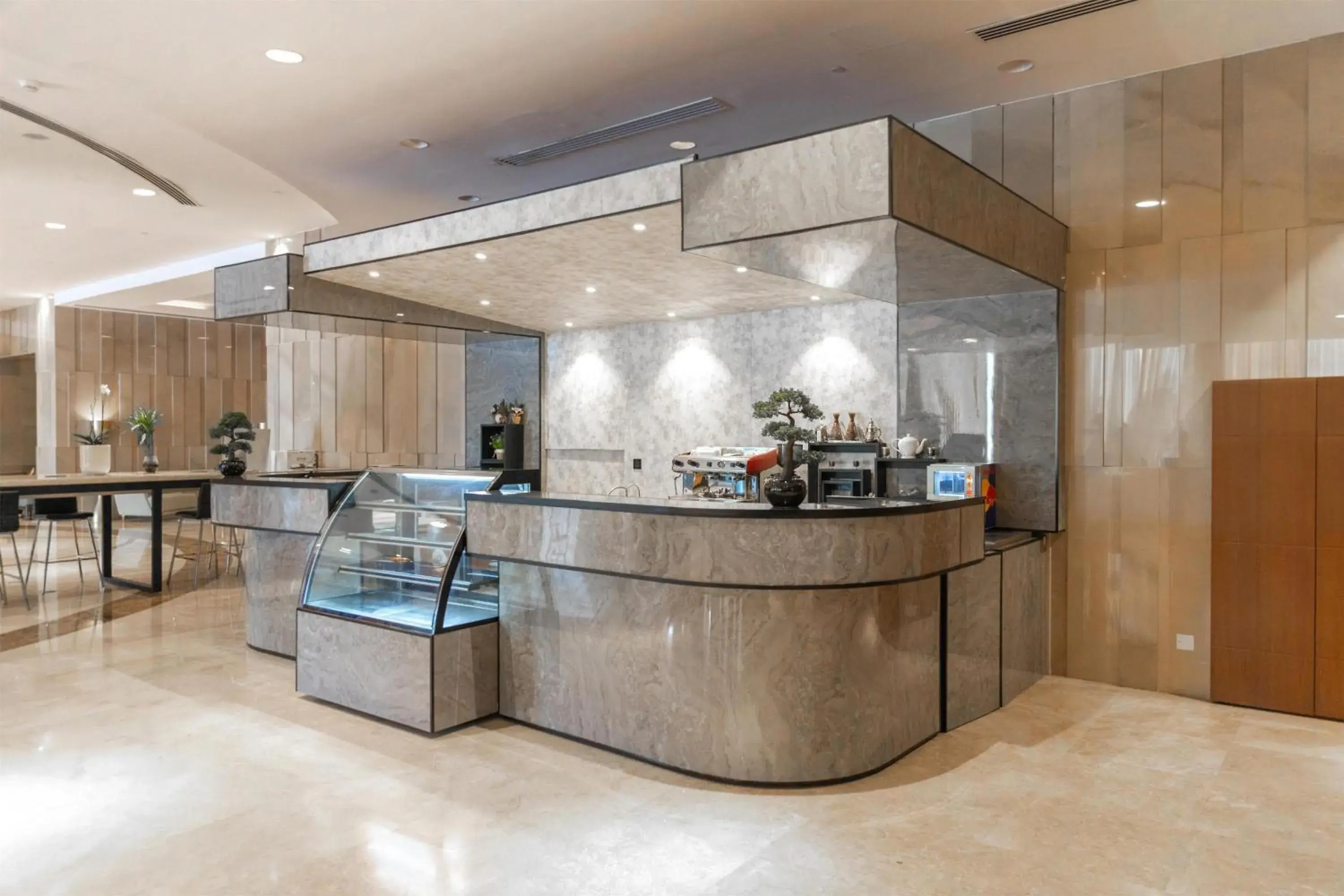 Restaurant/places to eat in Radisson Hotel Muscat Panorama Restaurant/places to eat in Radisson Hotel Muscat Panorama