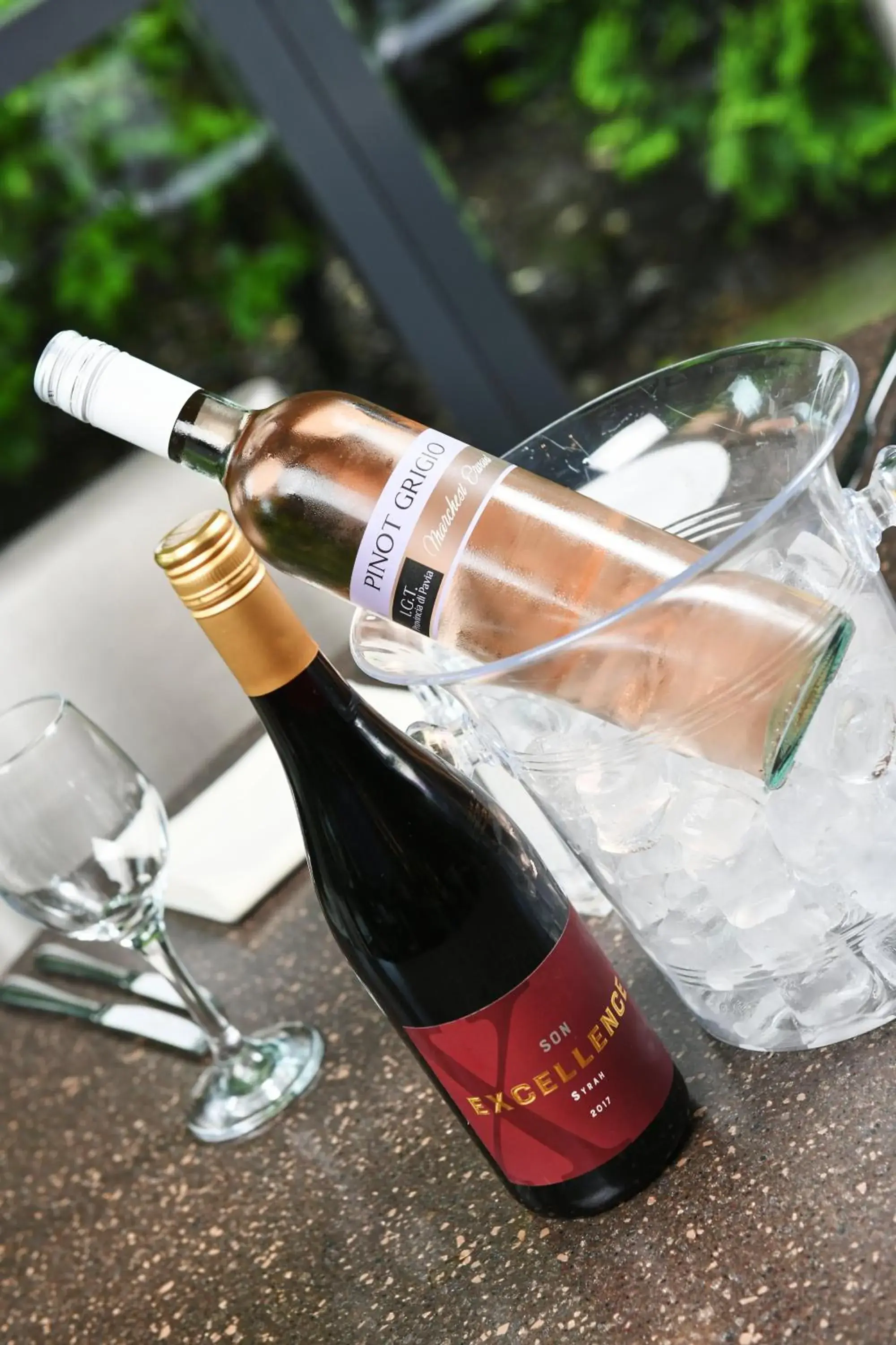 Bedroom in Holiday Inn Telford Ironbridge by IHG Bedroom in Holiday Inn Telford Ironbridge by IHG