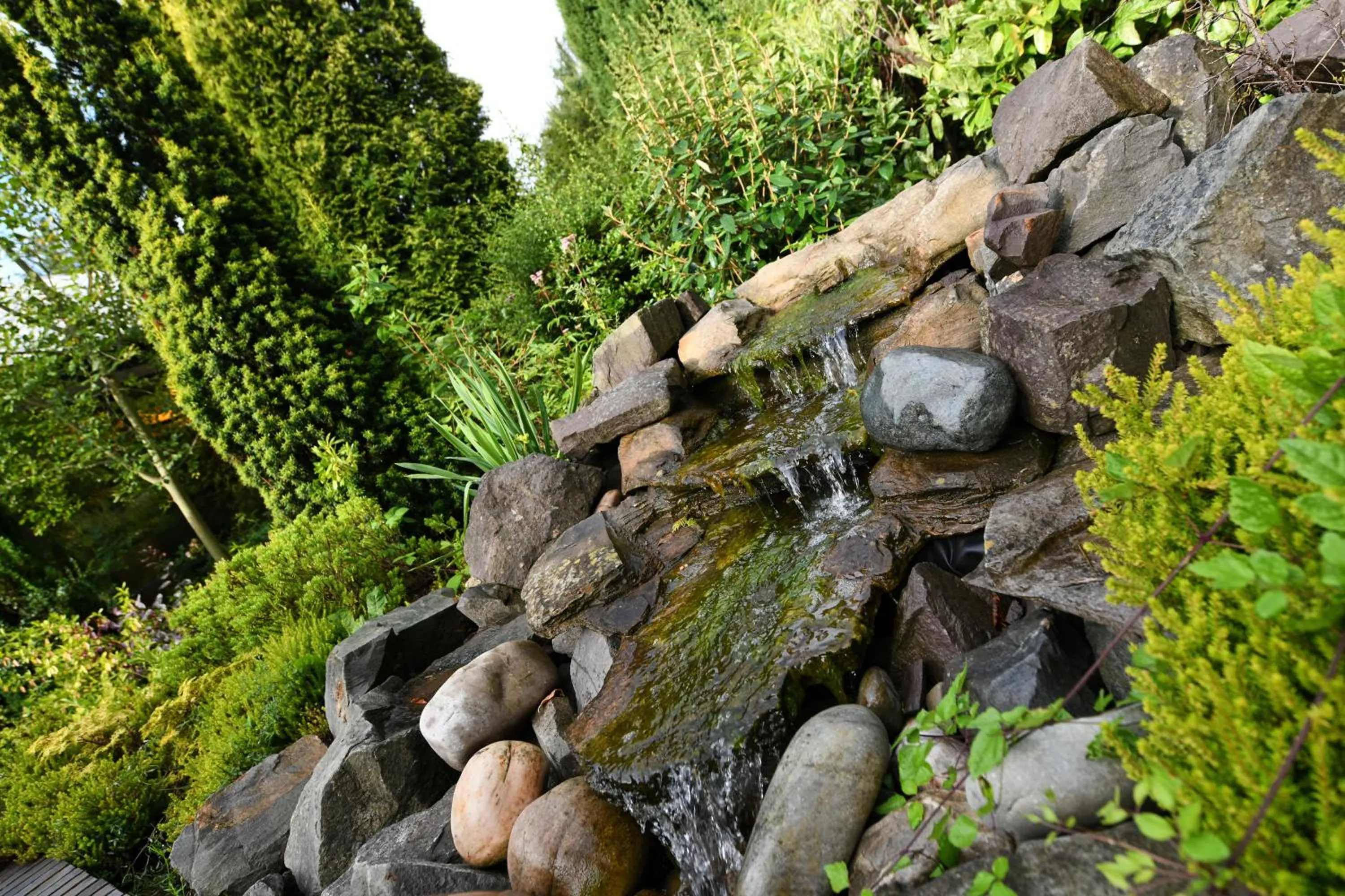 Other in Holiday Inn Telford Ironbridge by IHG