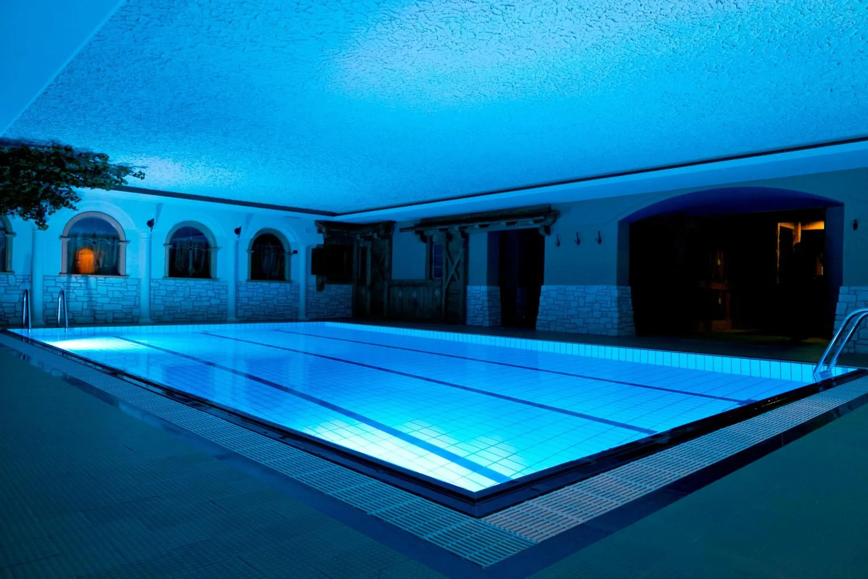 Hotel Arnika Wellness Hotel Arnika Wellness