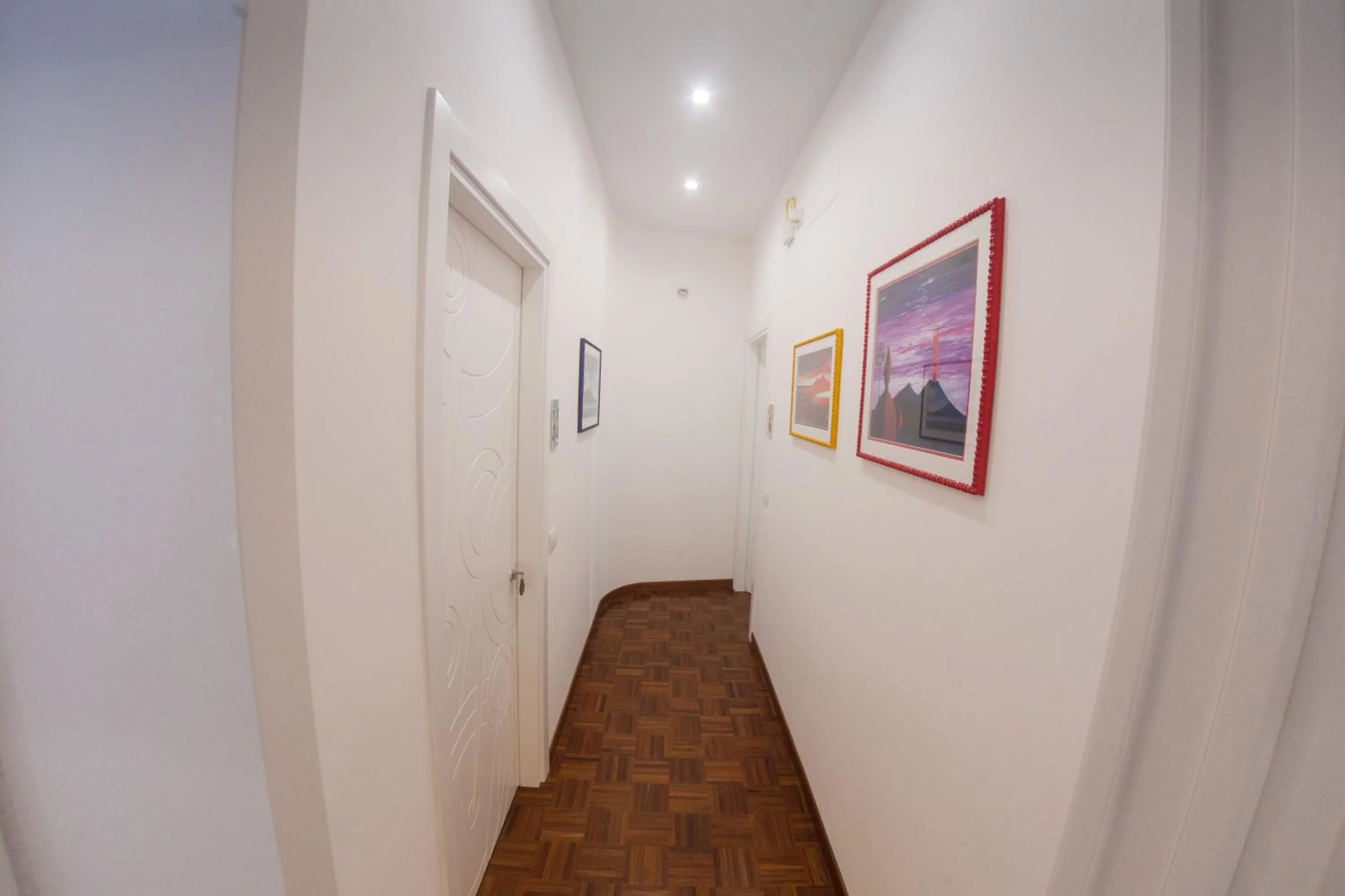 Other in 319 al Duomo