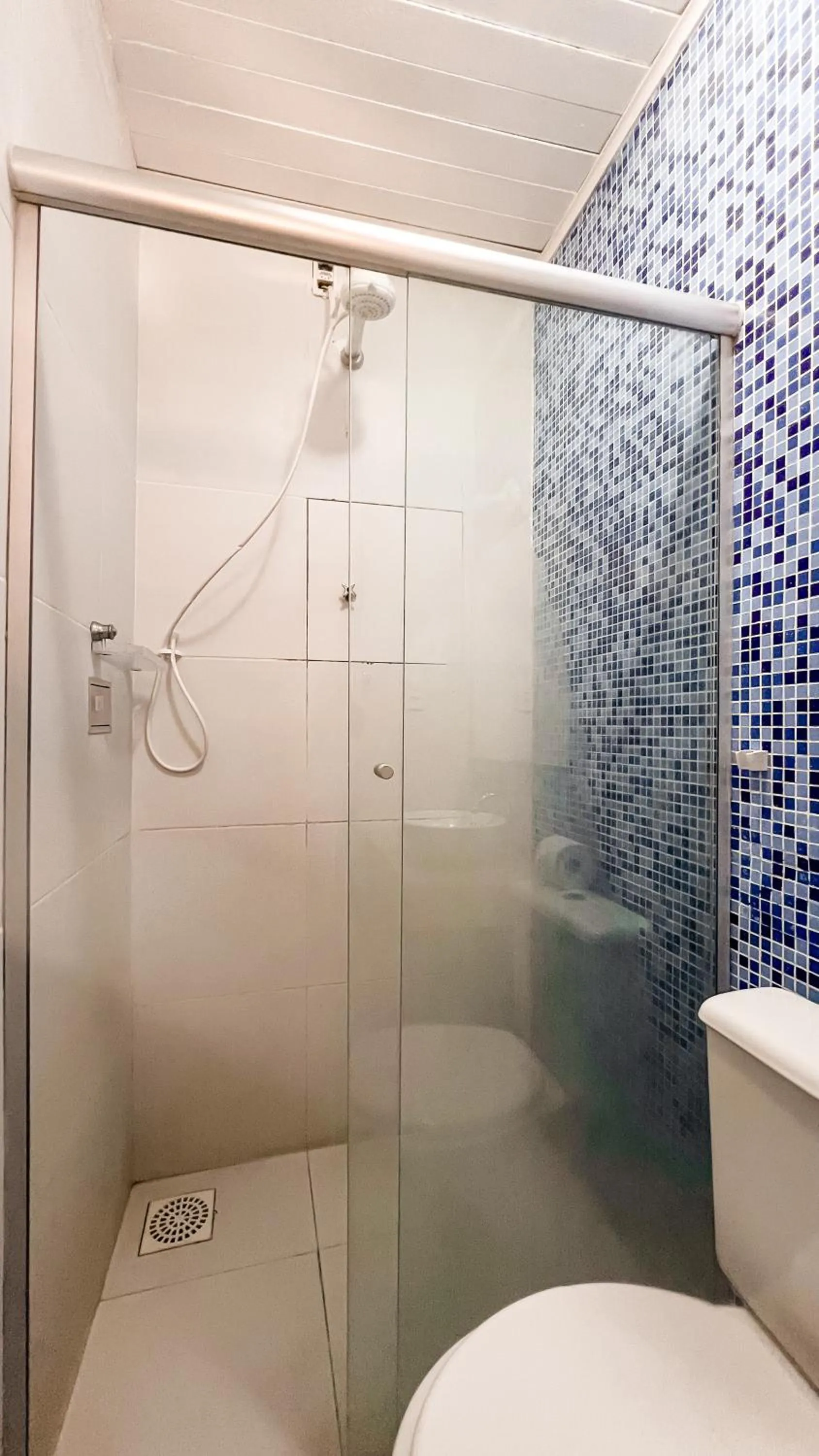 Ocas do Índio Hotel Spa