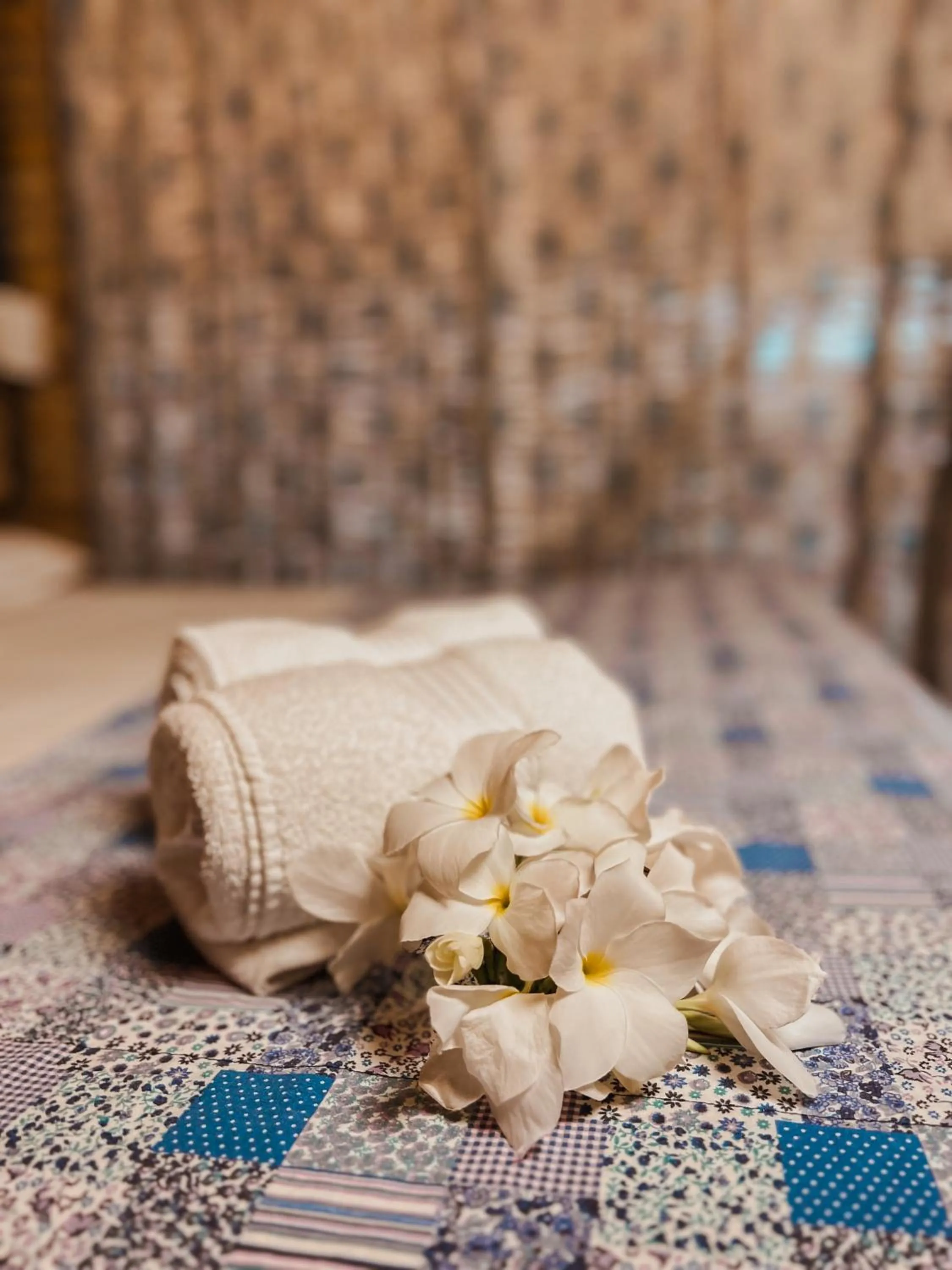 Ocas do Índio Hotel Spa