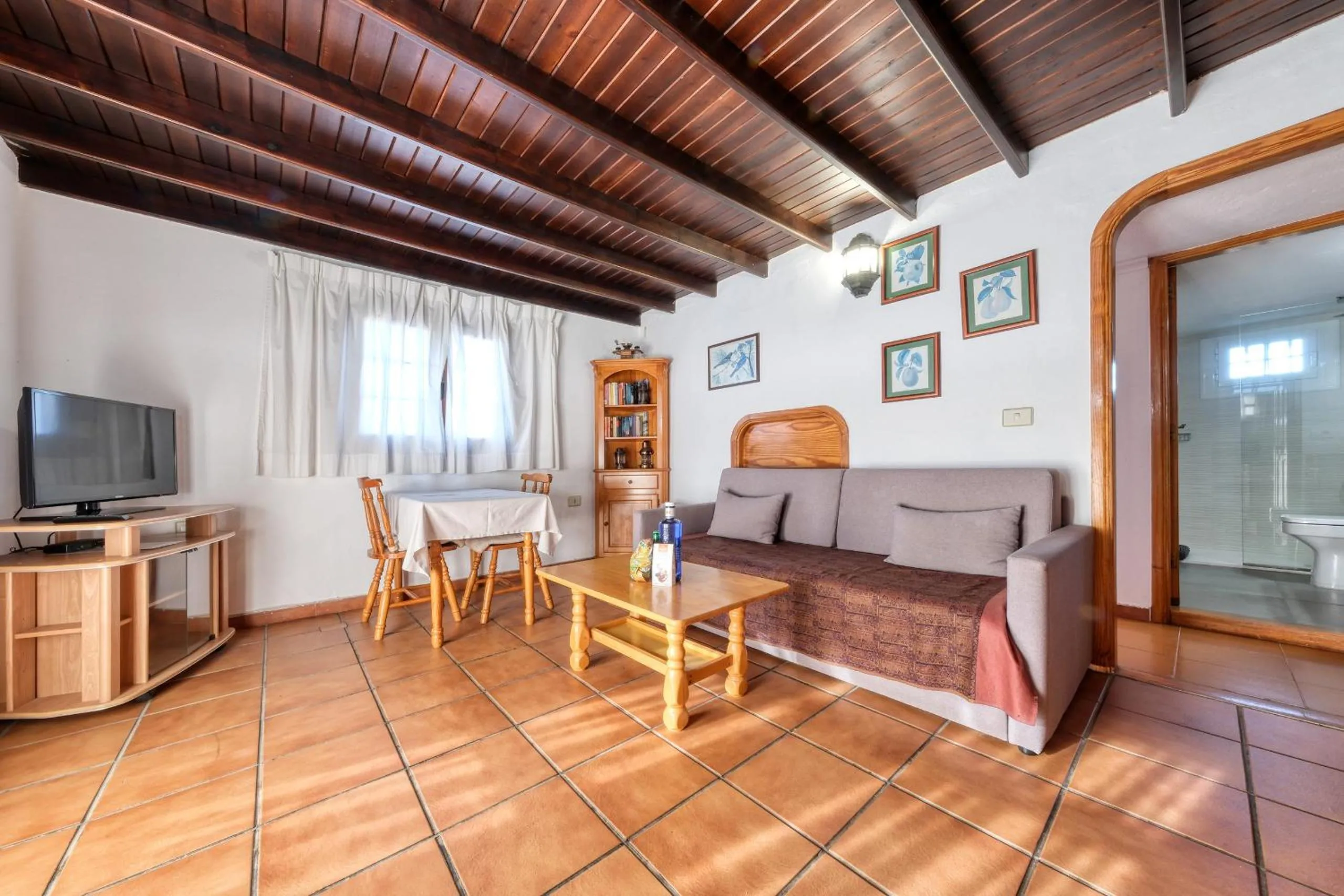 Casa Diama - By Lanzarote Vacation Homes