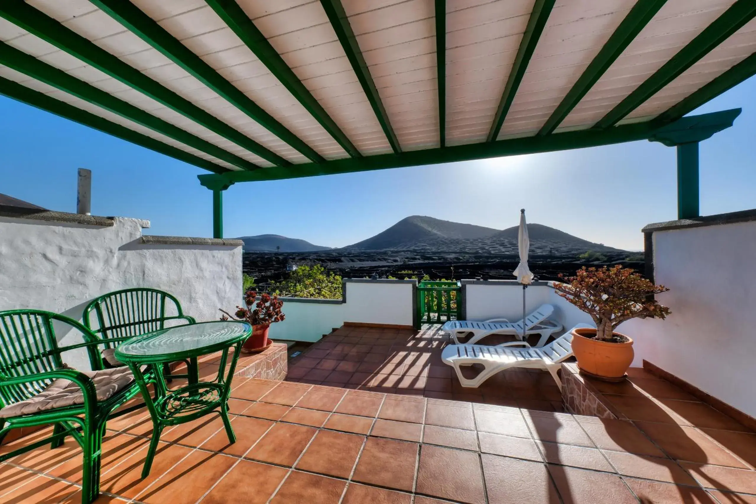 Casa Diama - By Lanzarote Vacation Homes Casa Diama - By Lanzarote Vacation Homes