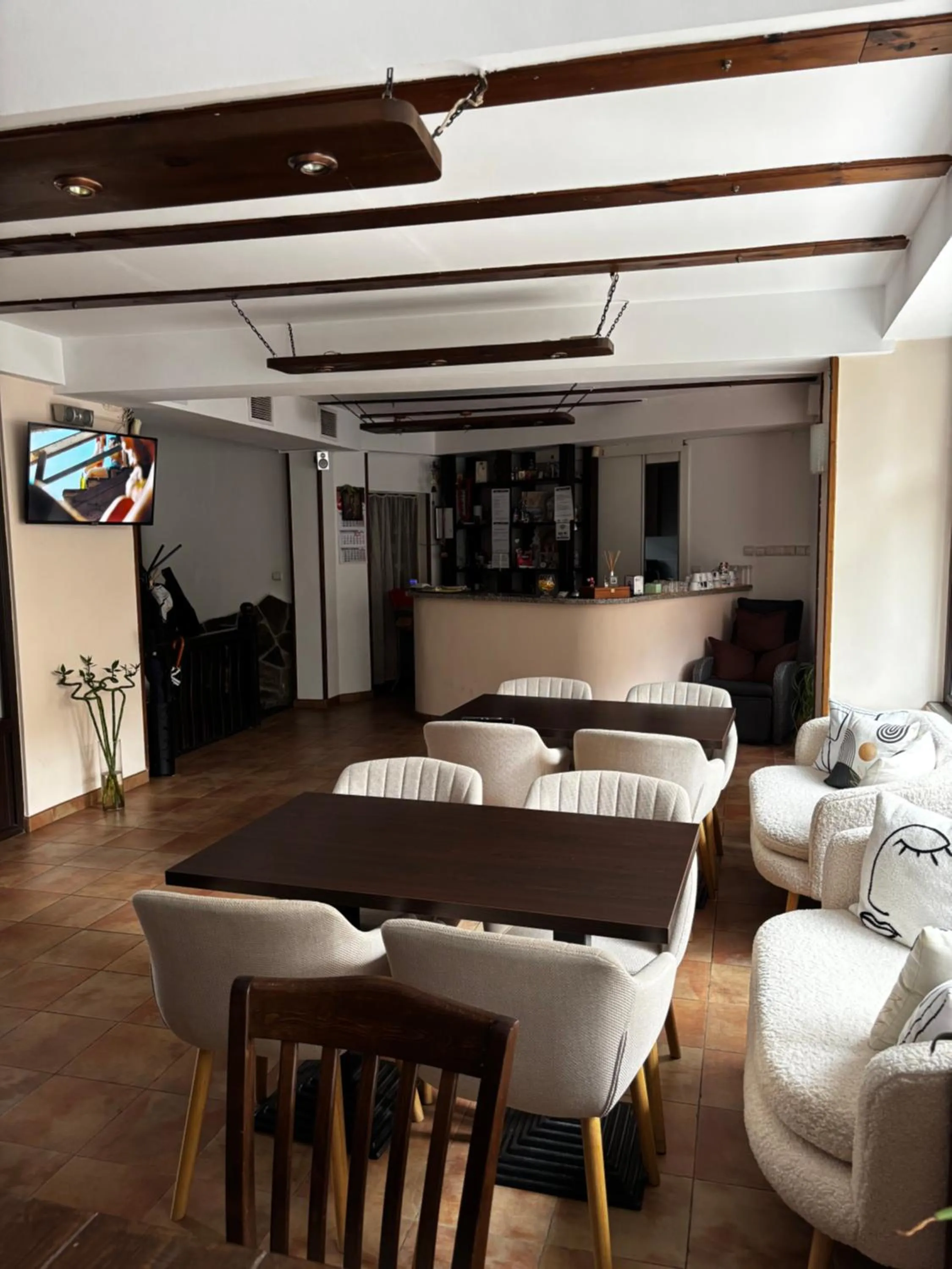 Durchova Kashta Family Hotel