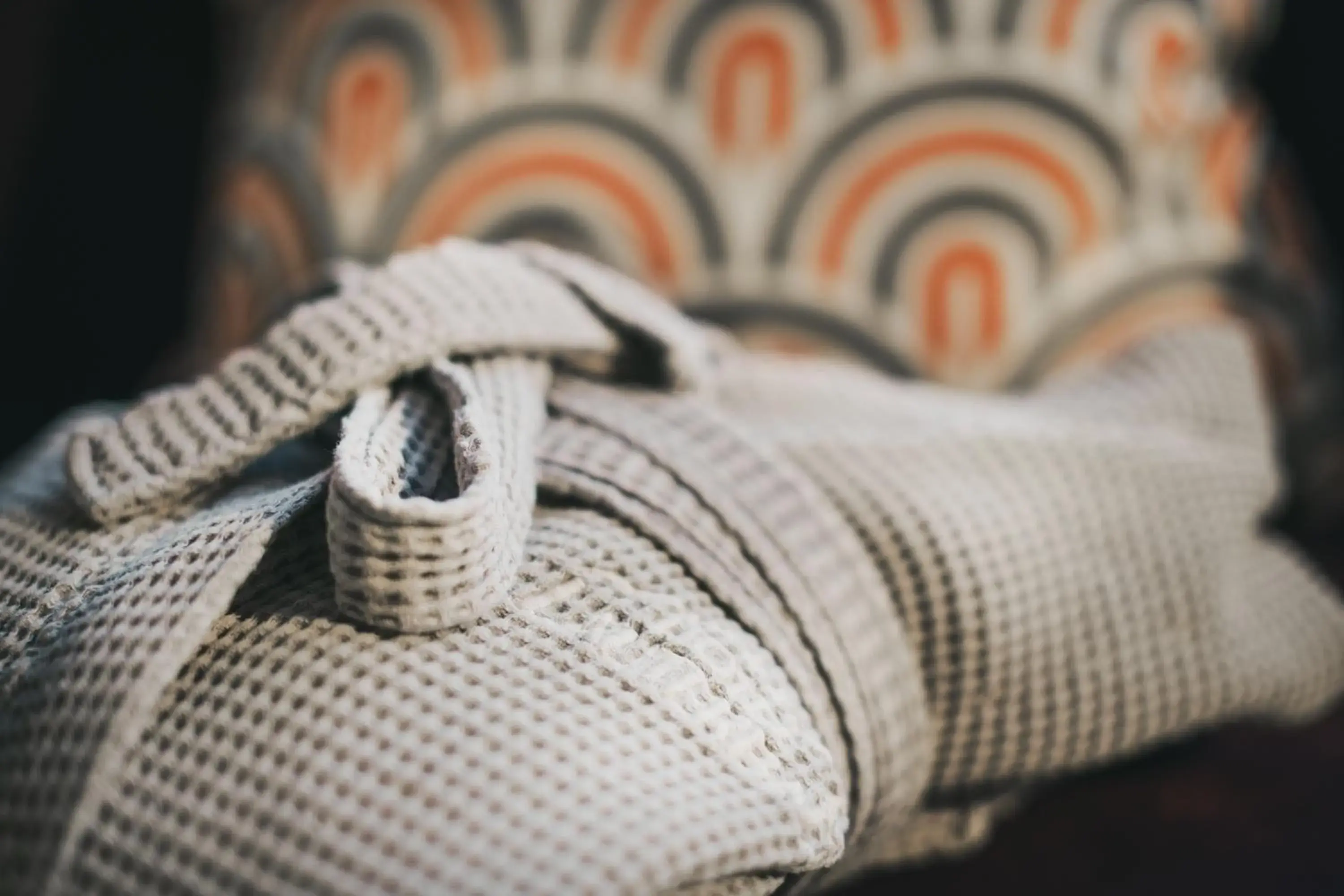 King Room - single occupancy in Hotel Lauterbad King Room - single occupancy in Hotel Lauterbad