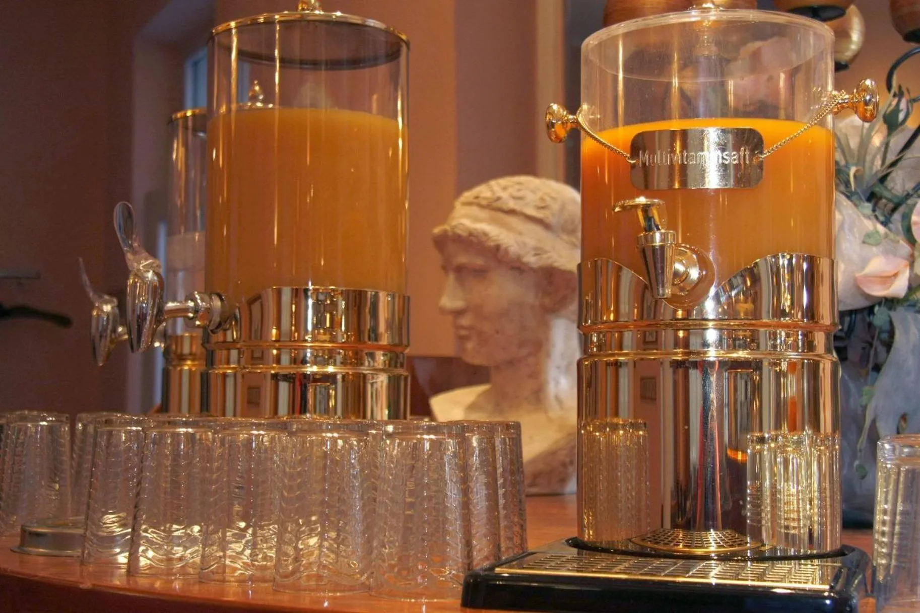 KRAL - Residenz Erlangen