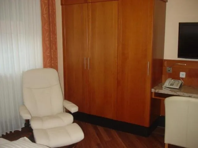 KRAL - Residenz Erlangen