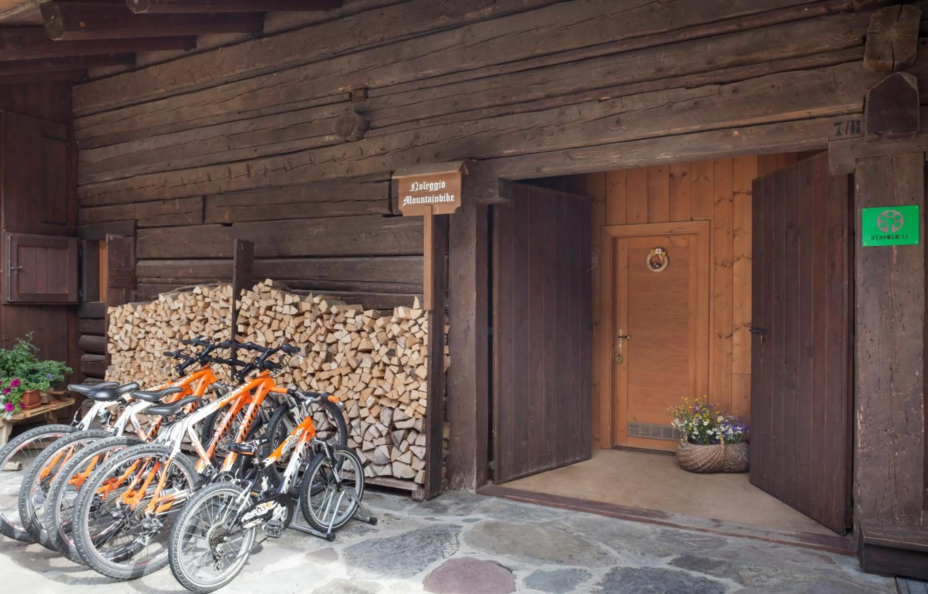 Other in Albergo Diffuso Sauris in Sauris Di Sopra