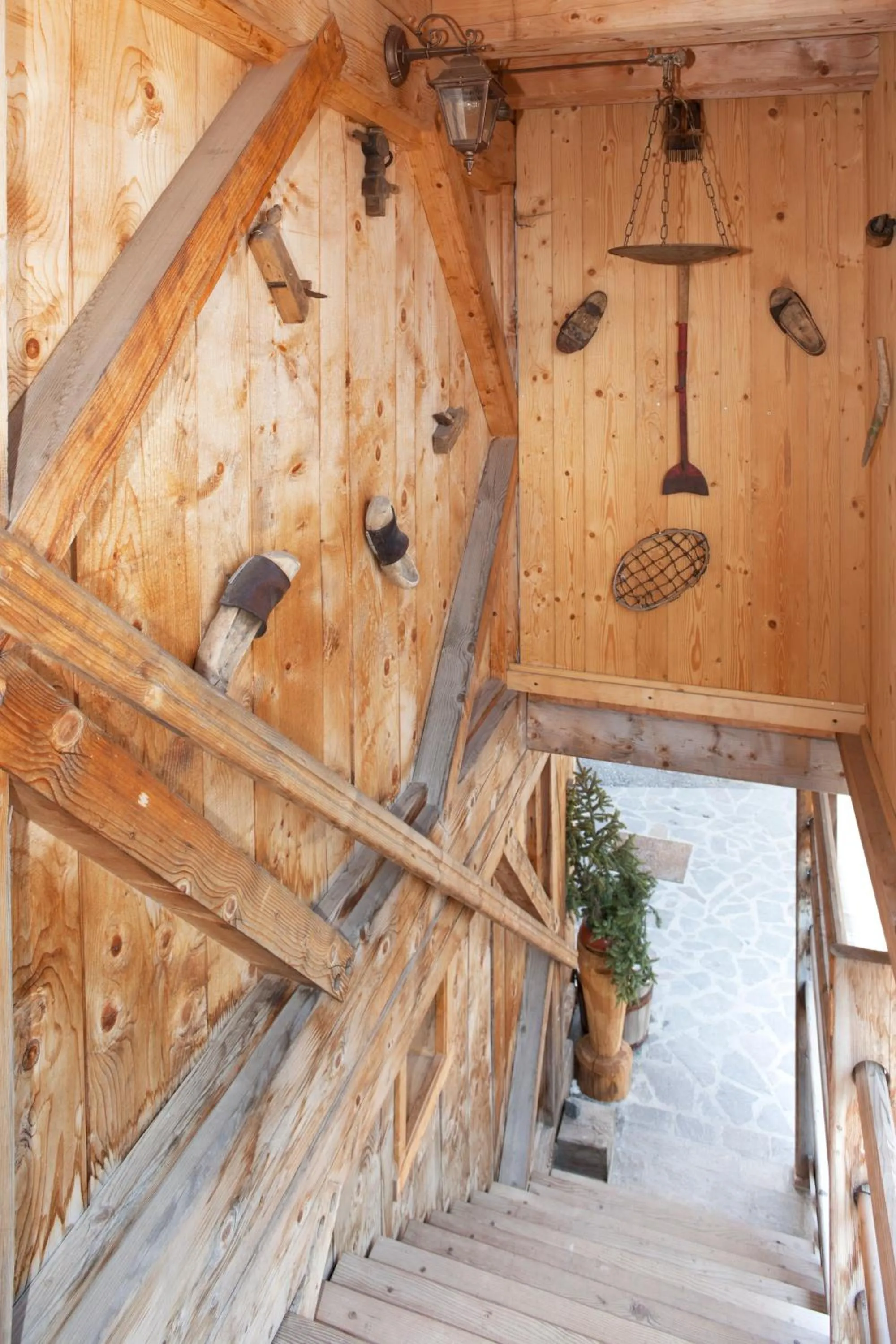 Other in Albergo Diffuso Sauris in Sauris Di Sopra