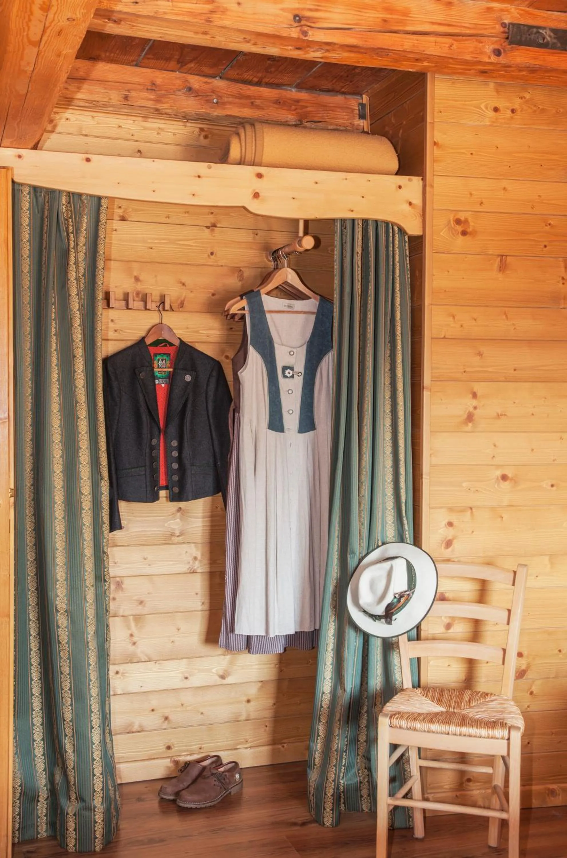 Other in Albergo Diffuso Sauris in Sauris Di Sopra