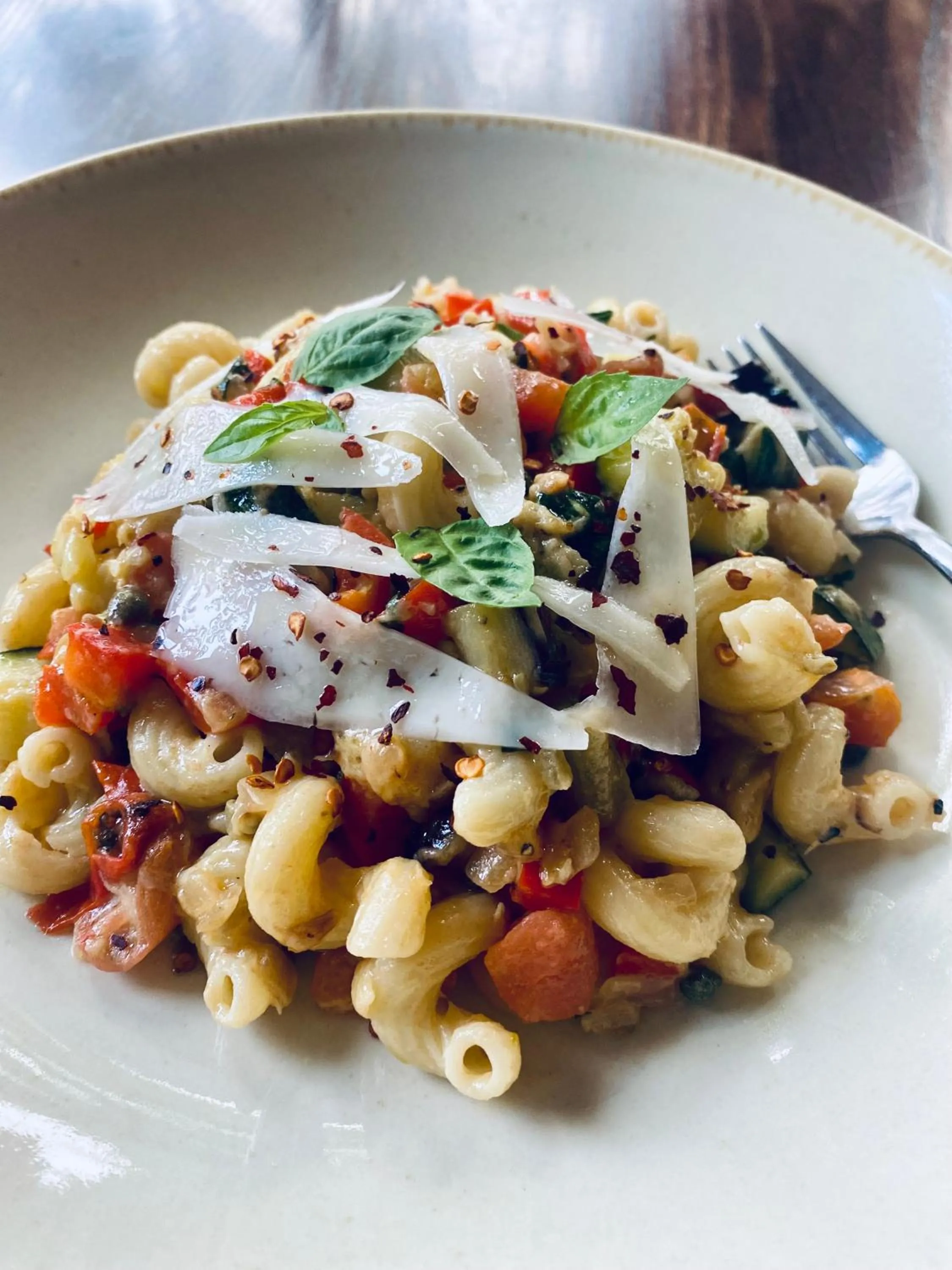 Restaurant/places to eat in Andover House Hotel & Restaurant - Adults only