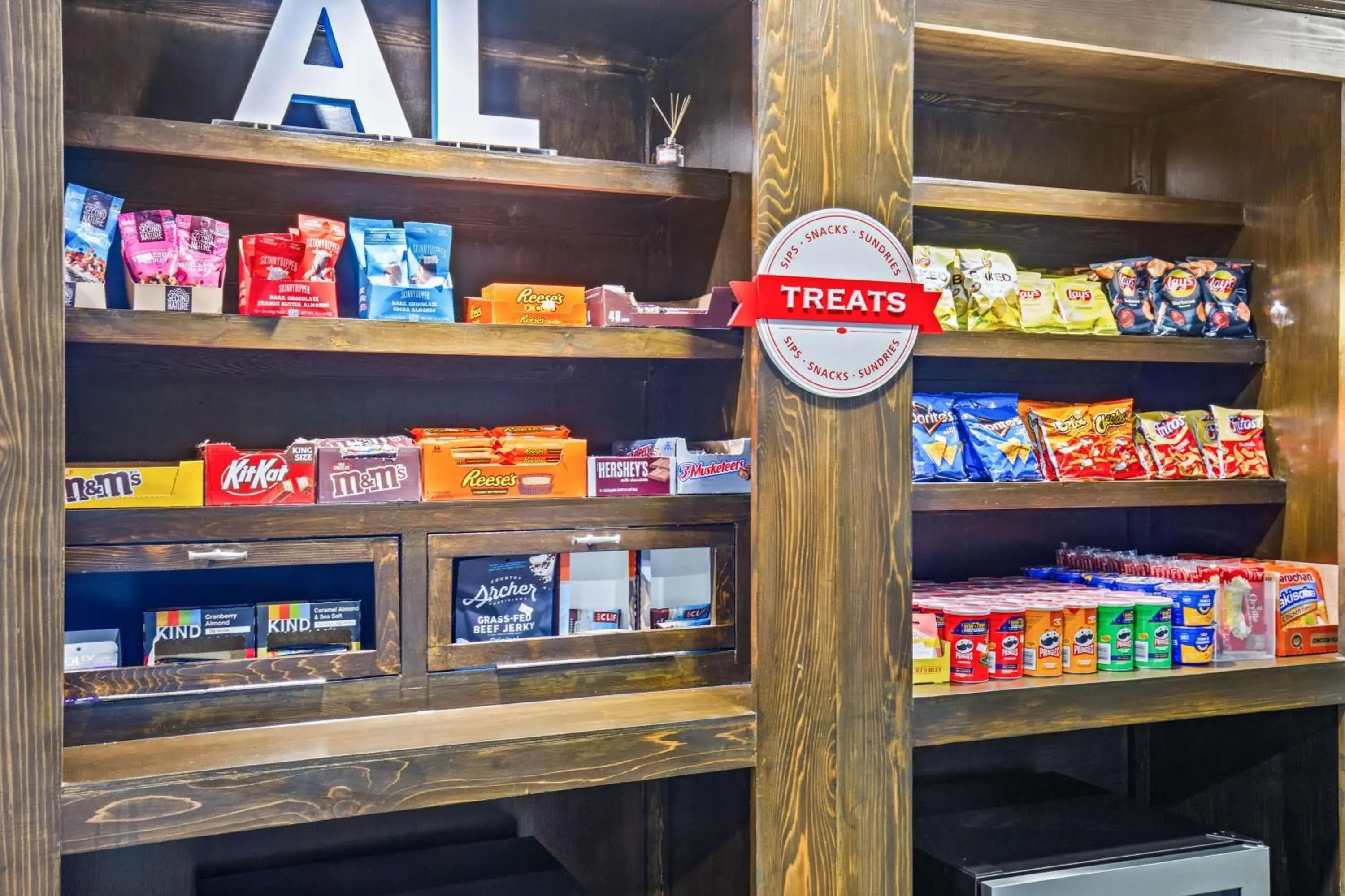 Restaurant/places to eat in Hampton Inn Selma Restaurant/places to eat in Hampton Inn Selma