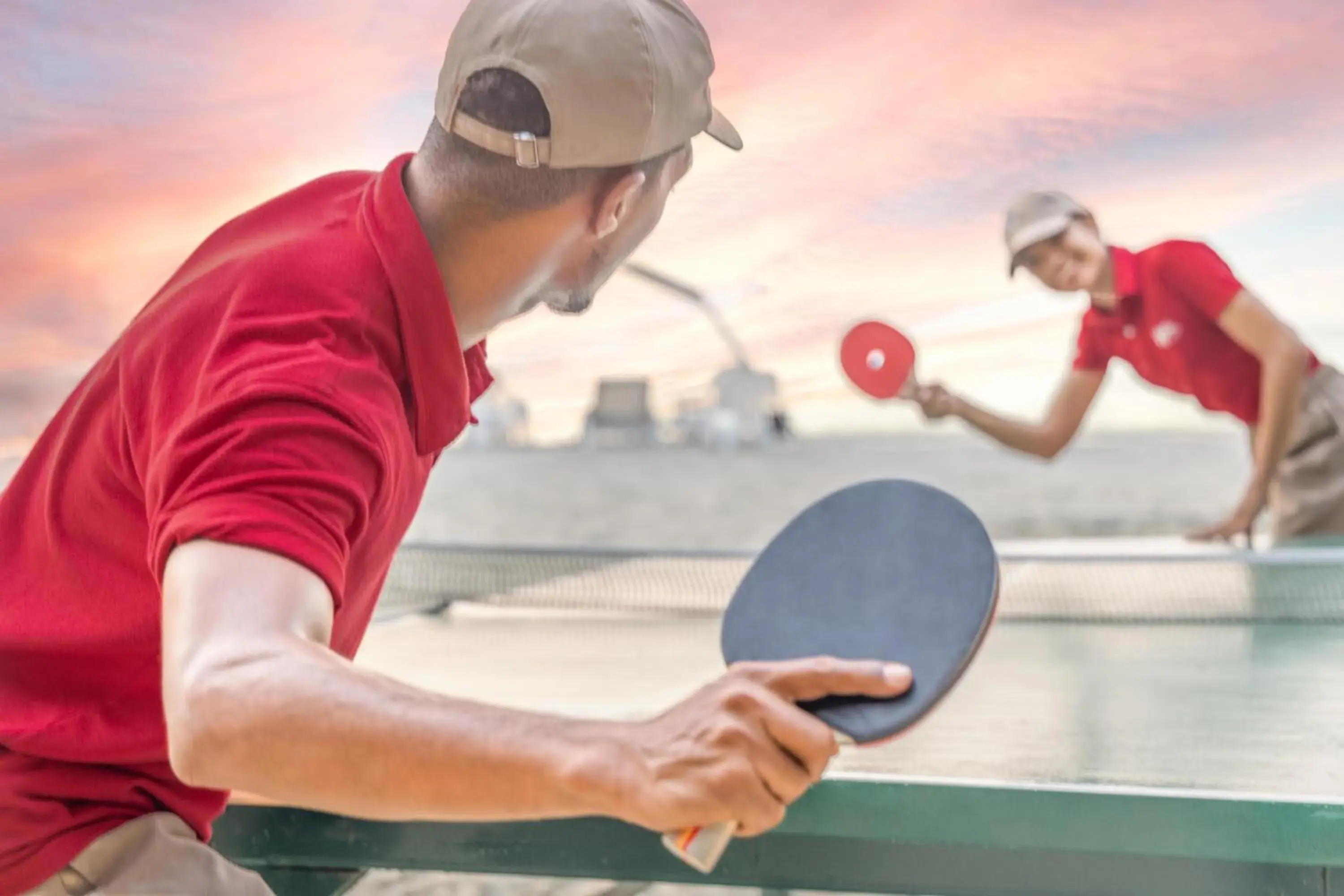 Decameron Galeon - All Inclusive Decameron Galeon - All Inclusive