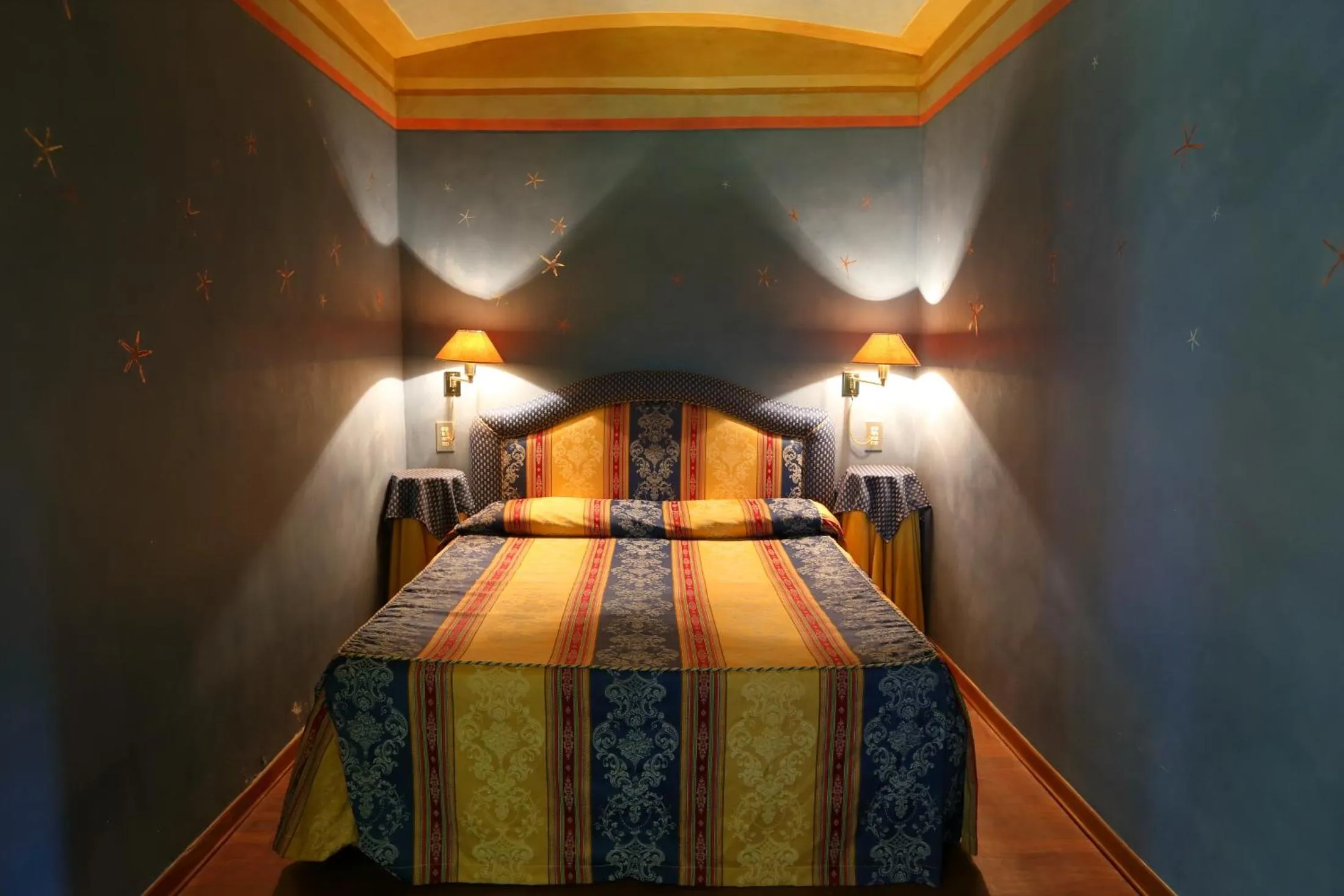 Fattoria La Gigliola