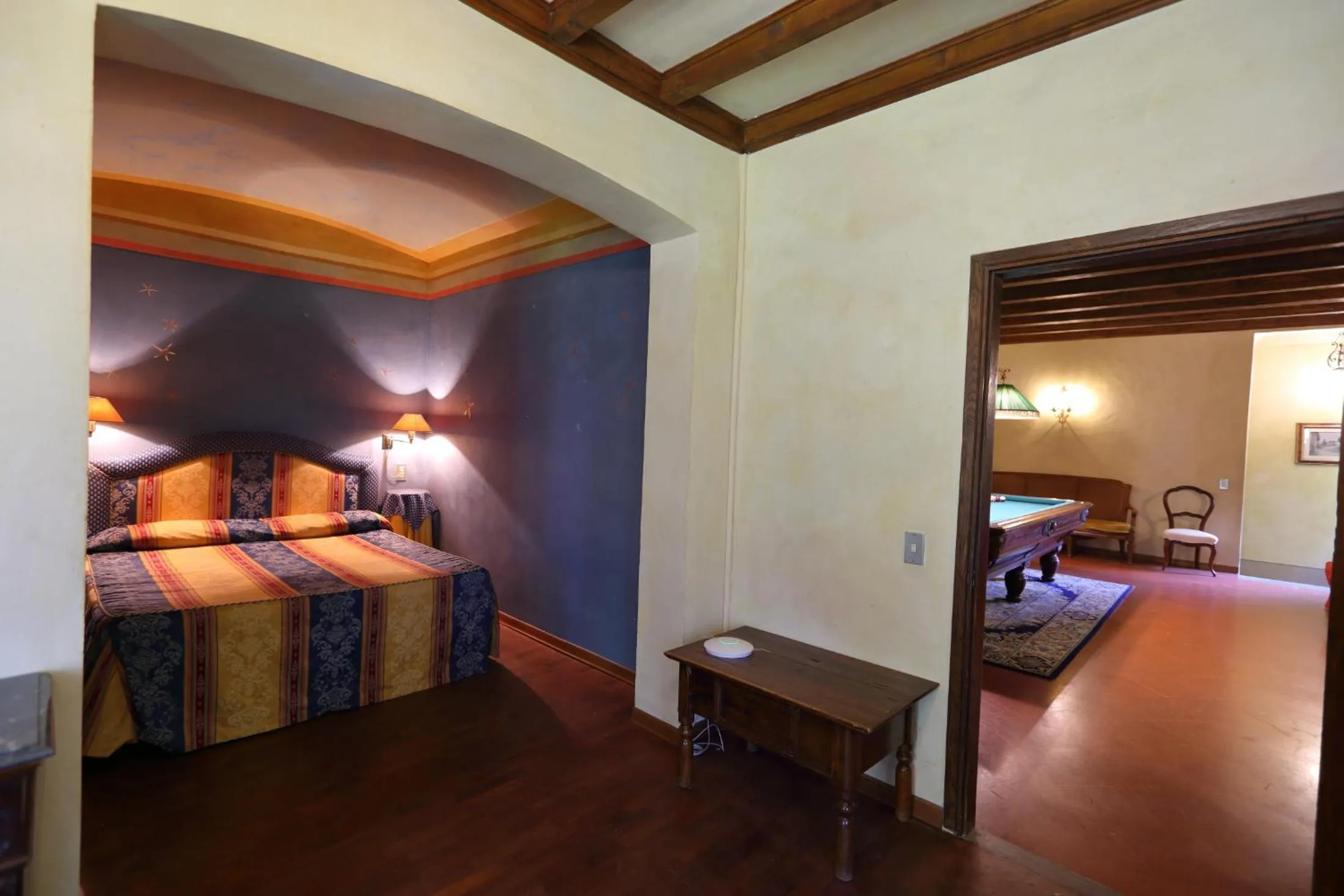 Fattoria La Gigliola