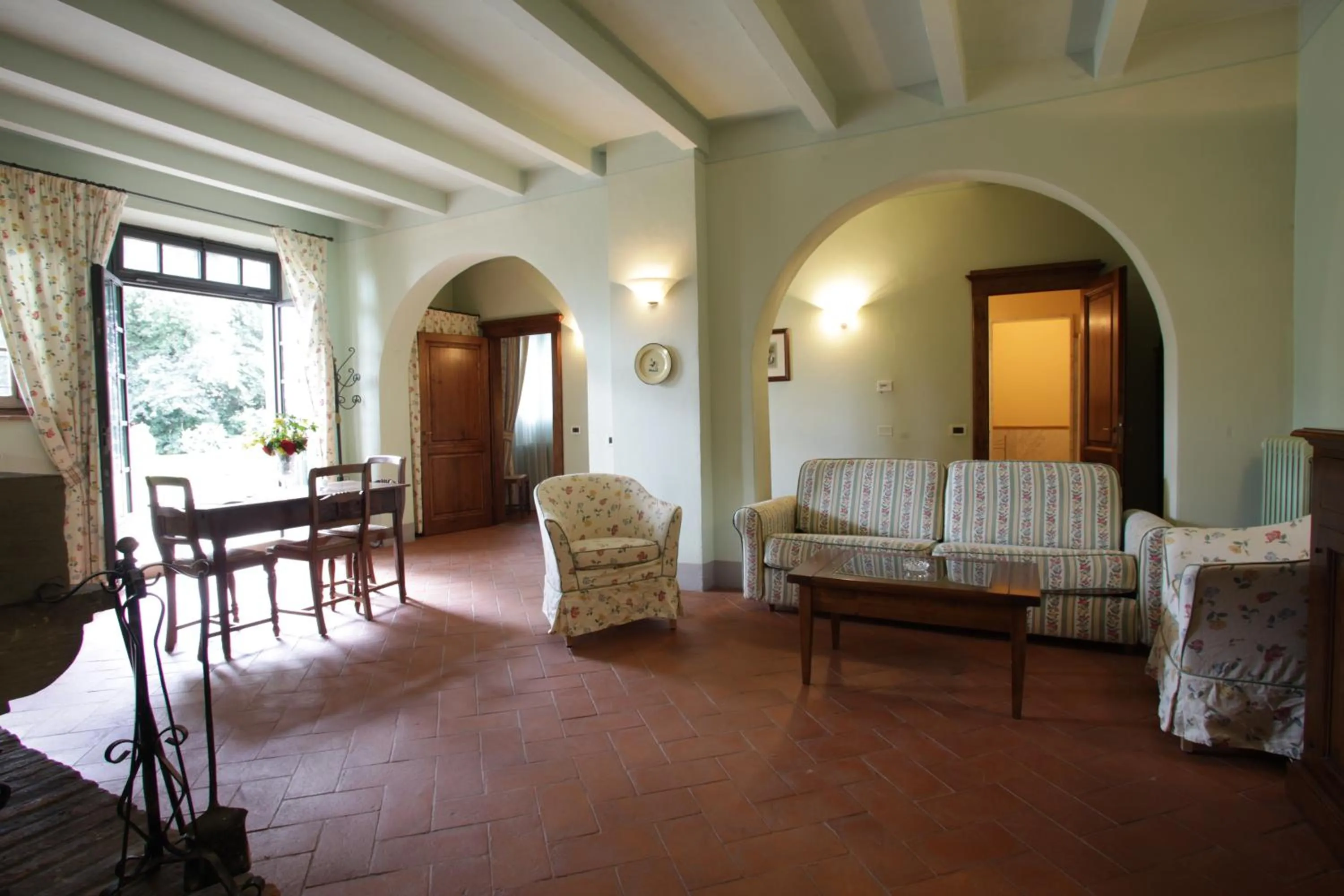 Fattoria La Gigliola