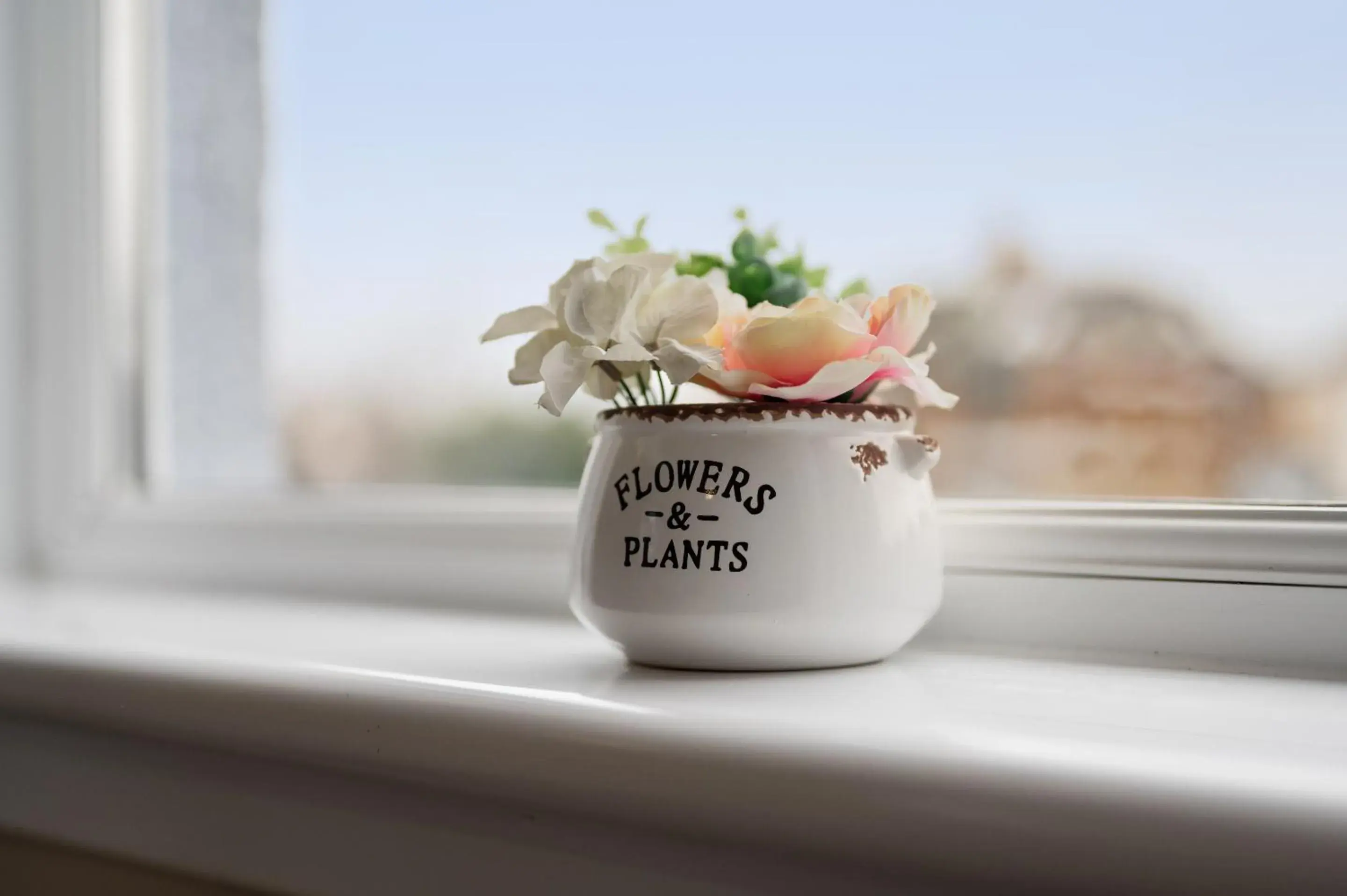 Double Room with Shared Bathroom in Queensferry Guest house Double Room with Shared Bathroom in Queensferry Guest house