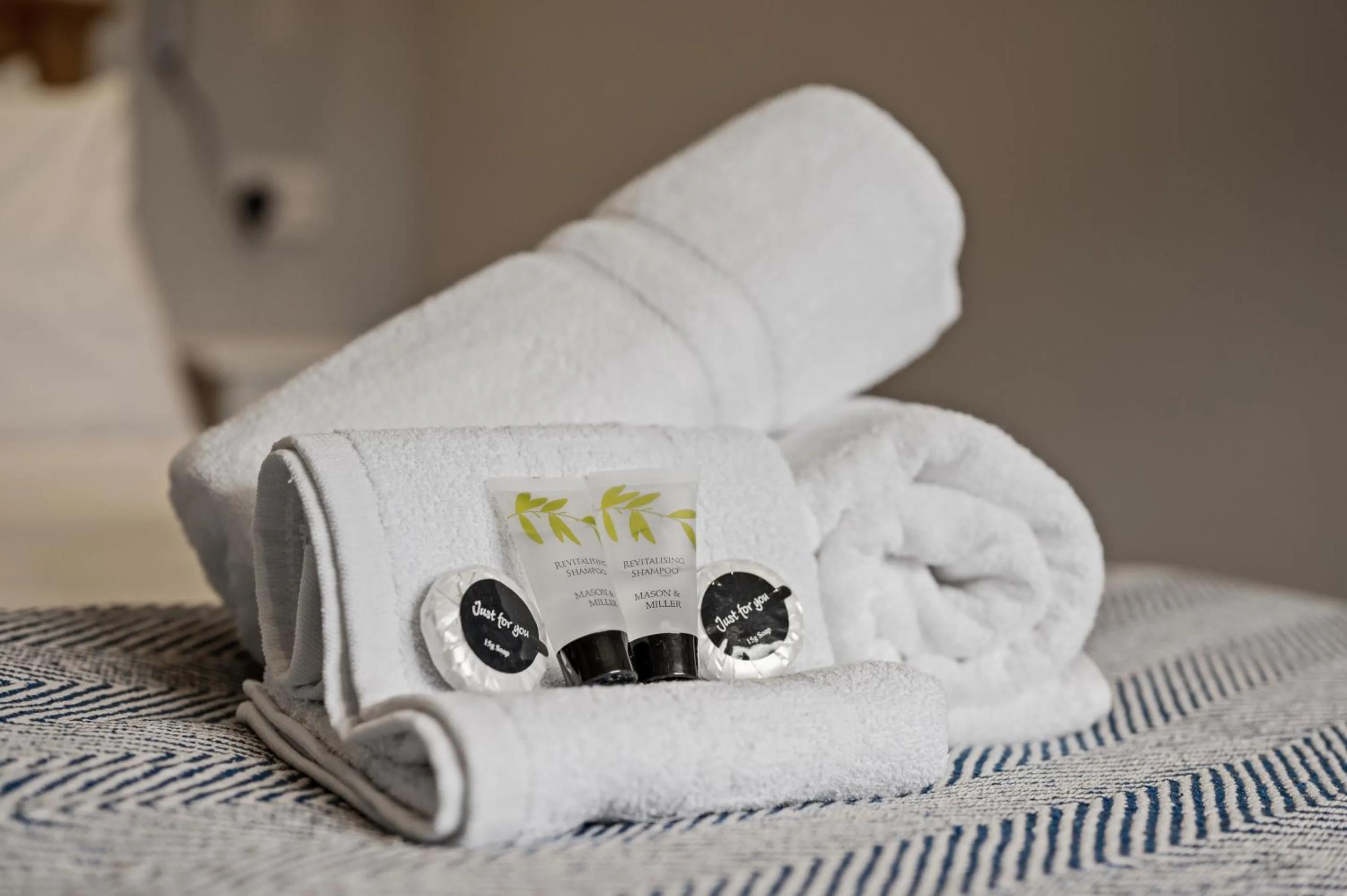 Other in Queensferry Guest house