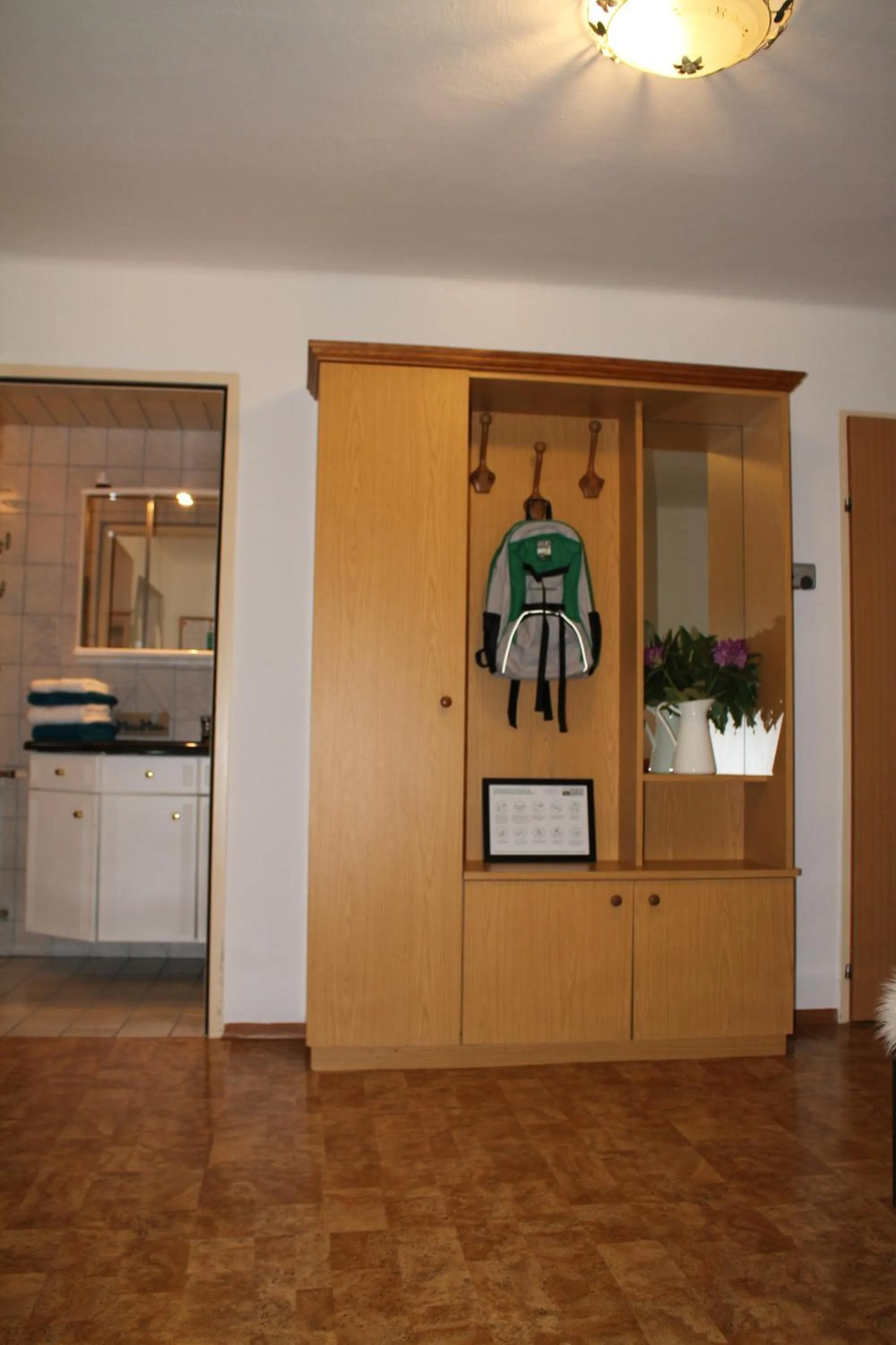 Buchschneider - Ferienhaus Maier - Landhof