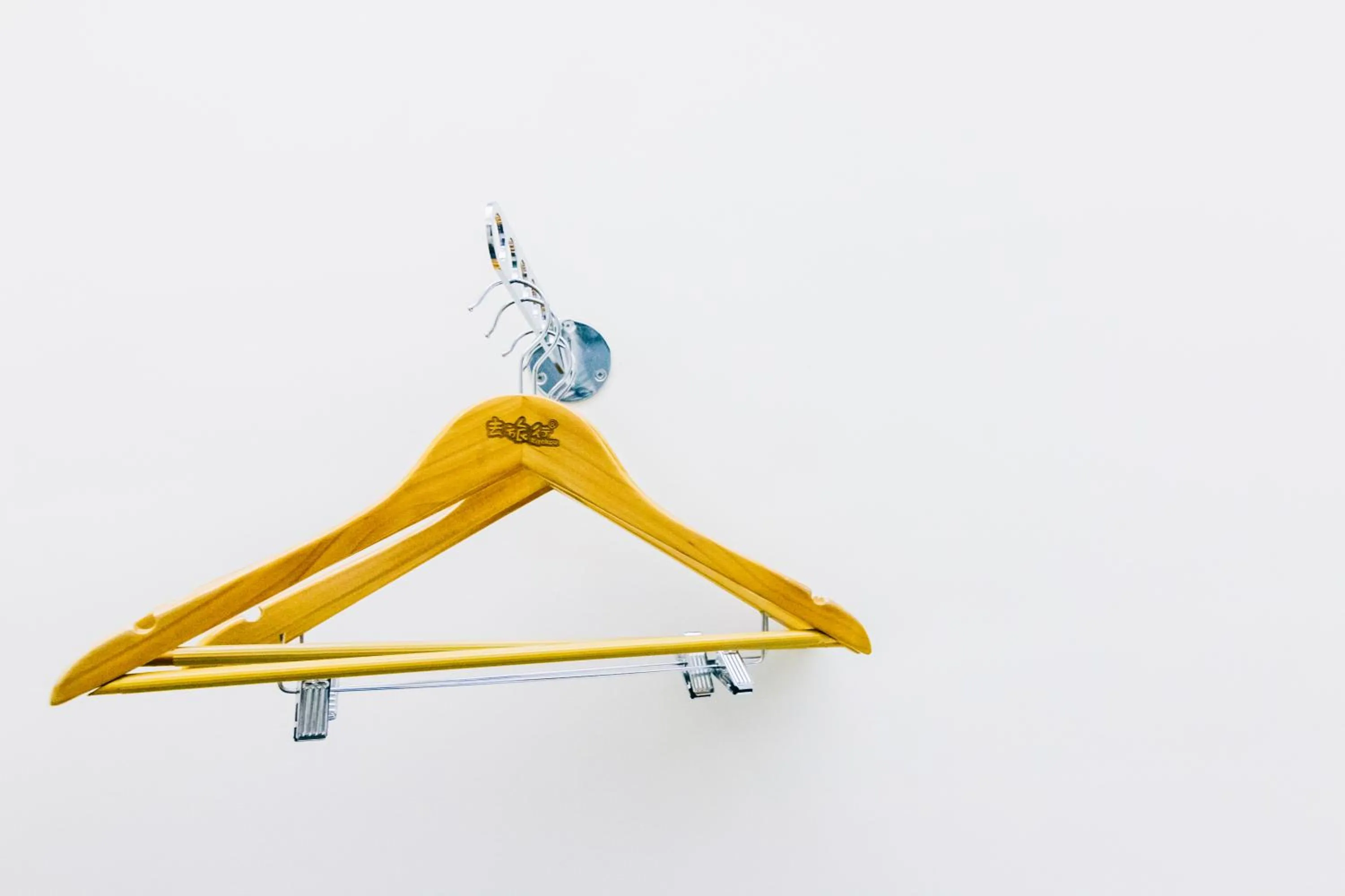 Other in BoBo's Homestay