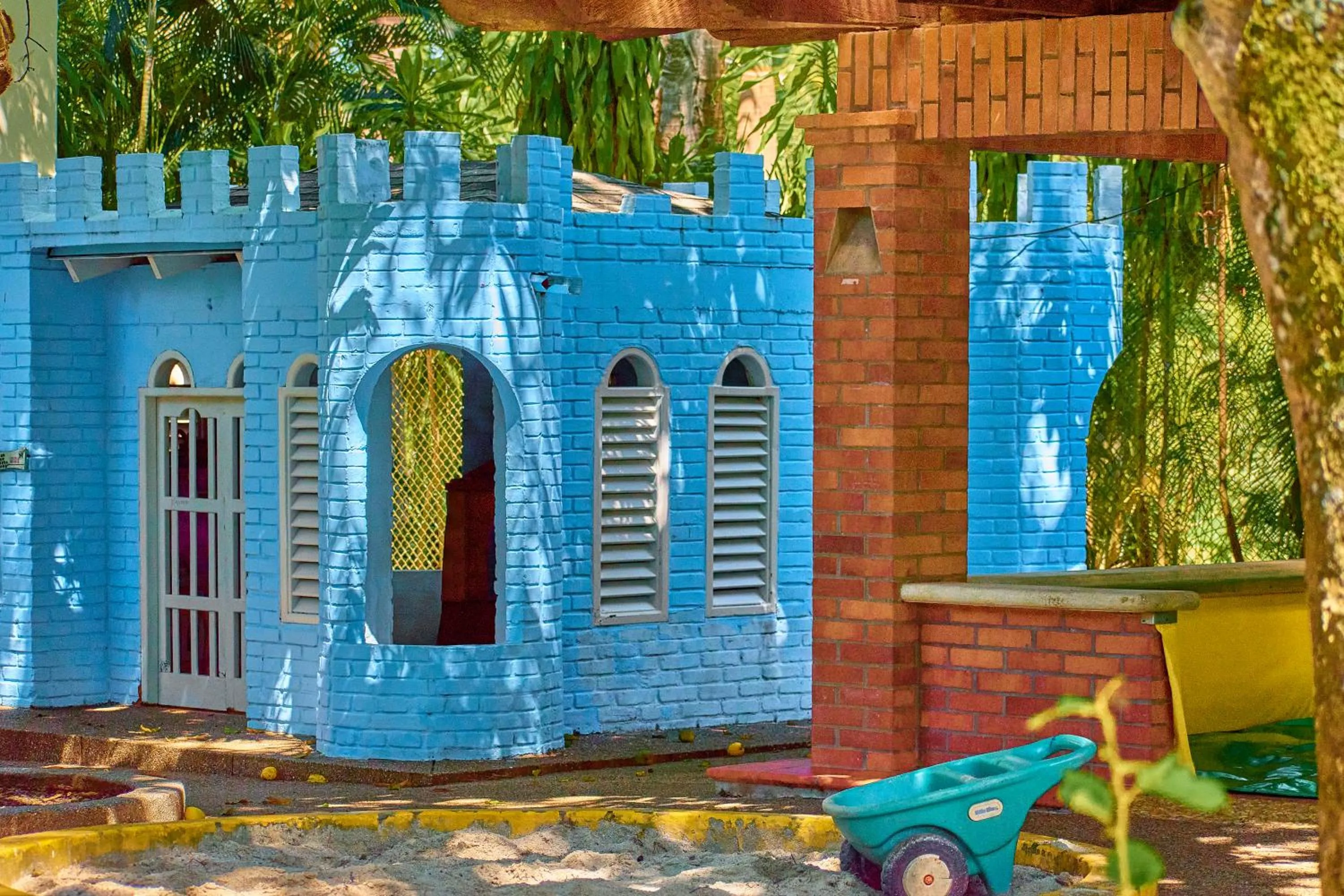 La Iguana de Santa Fe by Bernalo Hotels