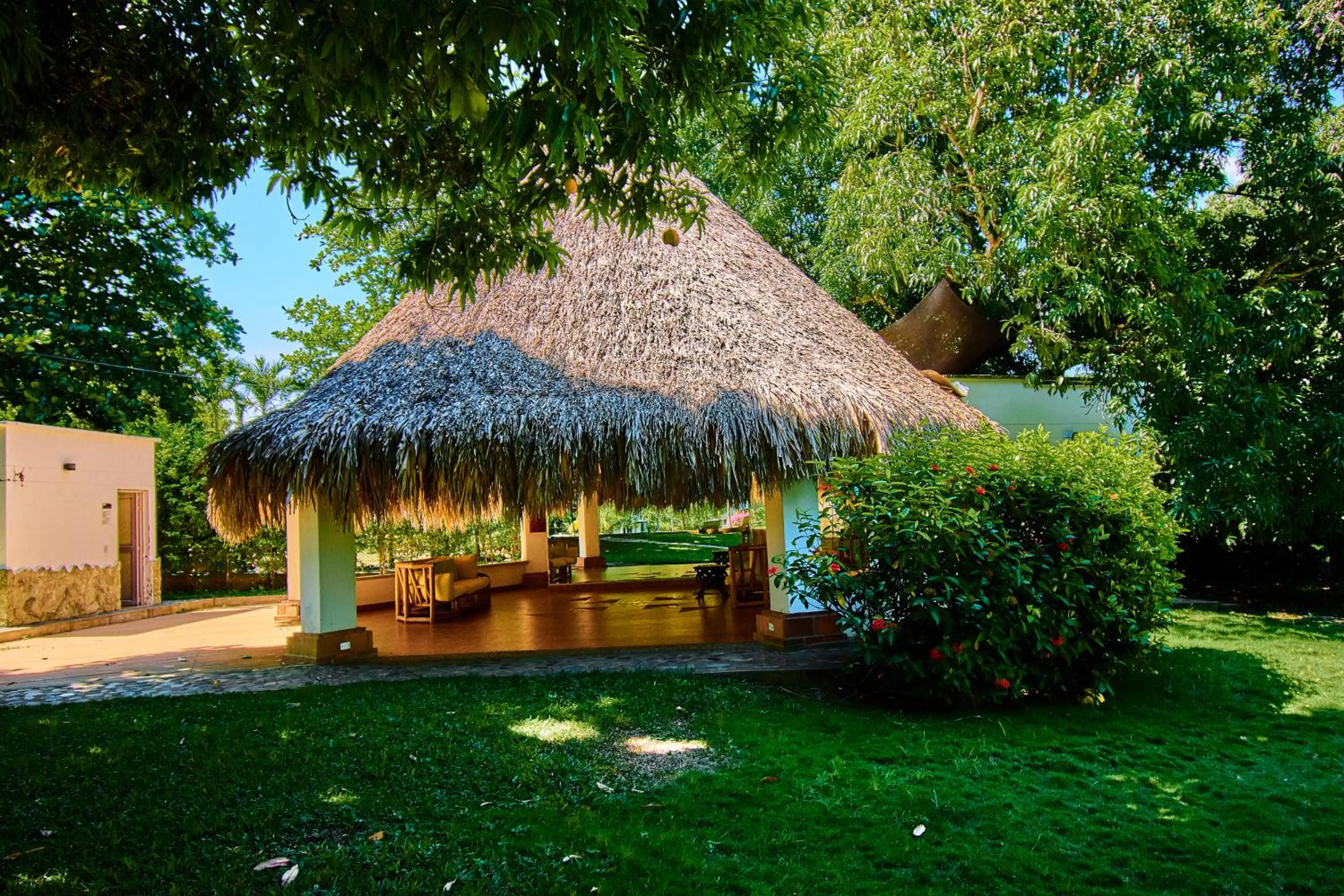 La Iguana de Santa Fe by Bernalo Hotels