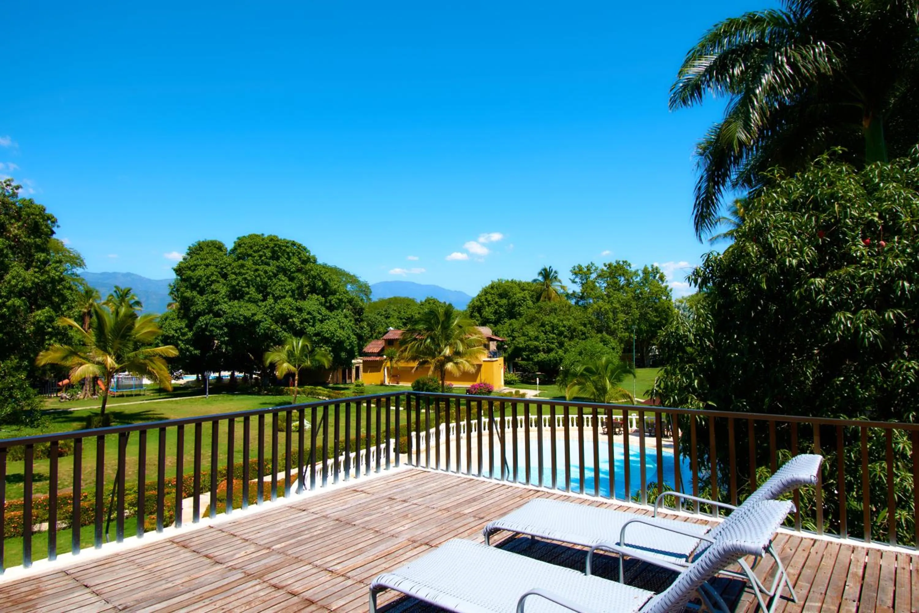 La Iguana de Santa Fe by Bernalo Hotels
