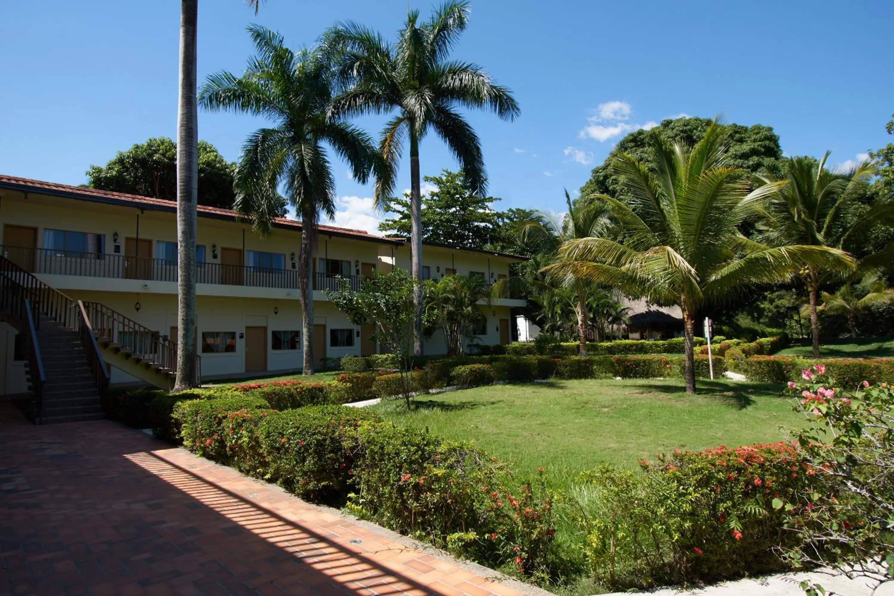 La Iguana de Santa Fe by Bernalo Hotels