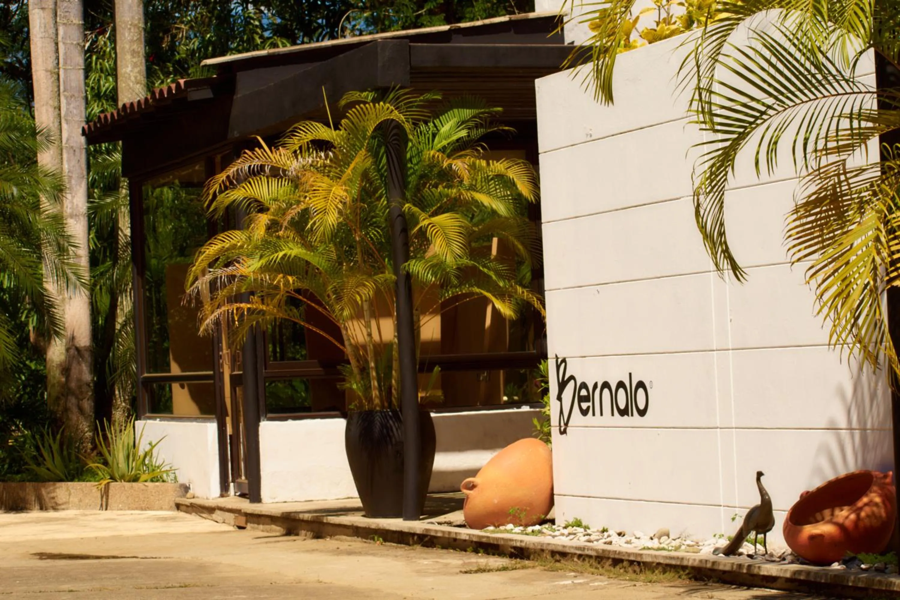 La Iguana de Santa Fe by Bernalo Hotels